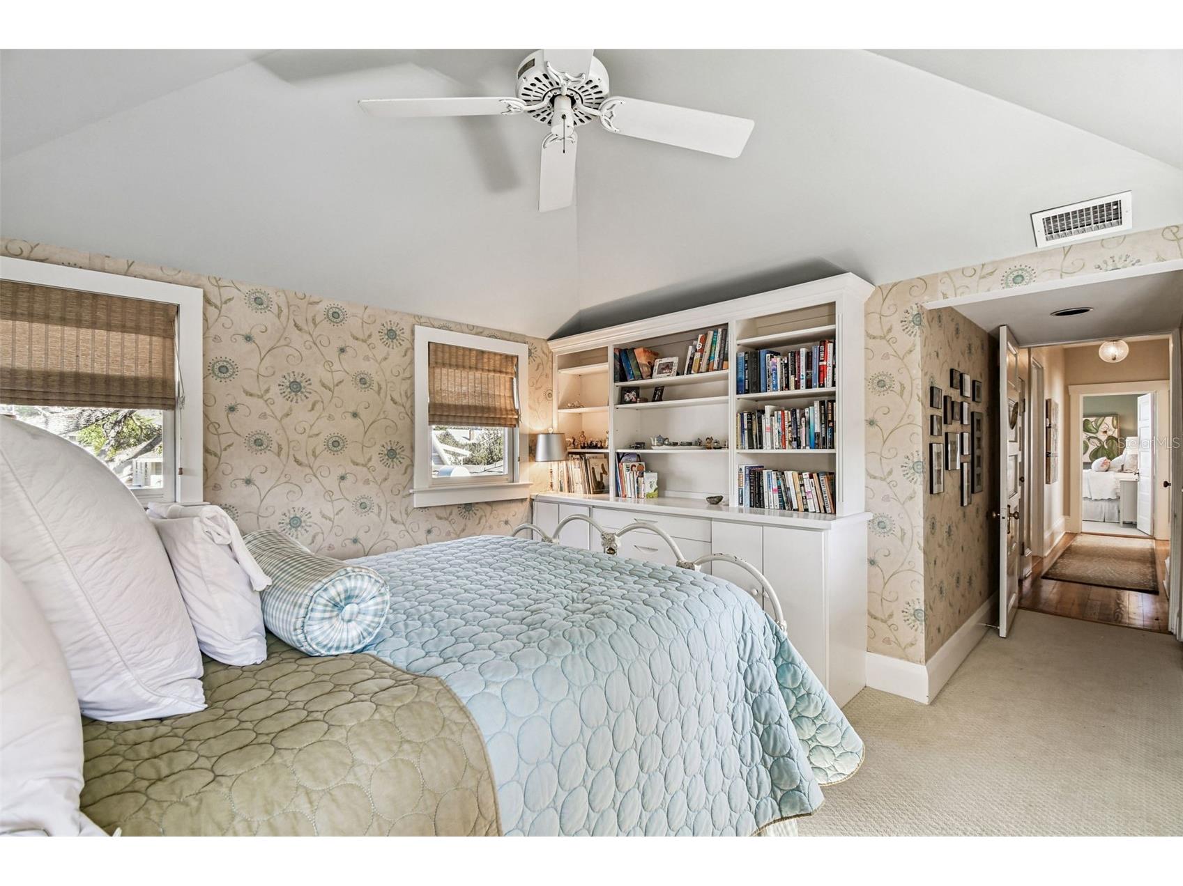 901 S Delaware Avenue Tampa FL 33606 TB8473179 image52