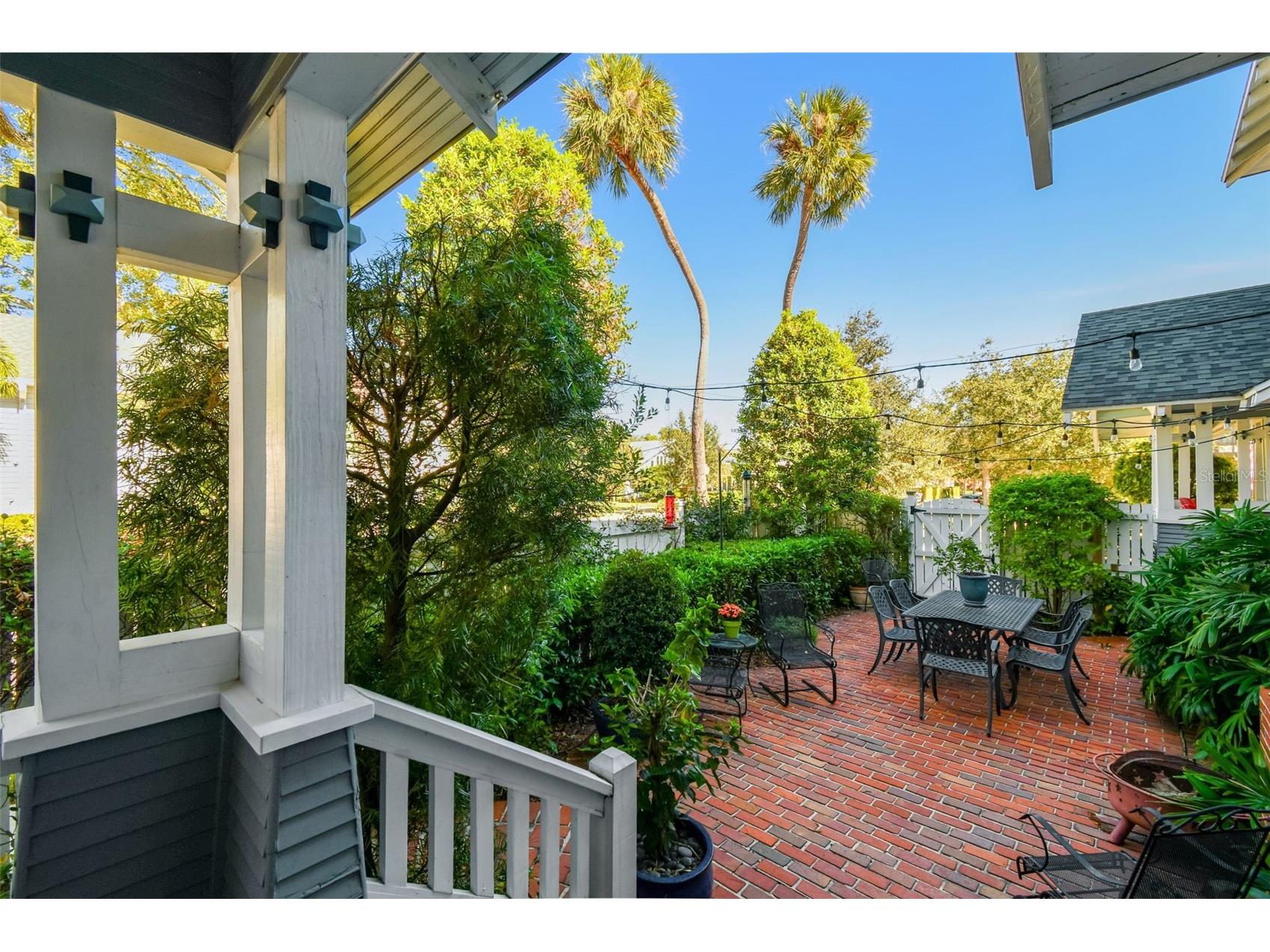 901 S Delaware Avenue Tampa FL 33606 TB8473179 image53