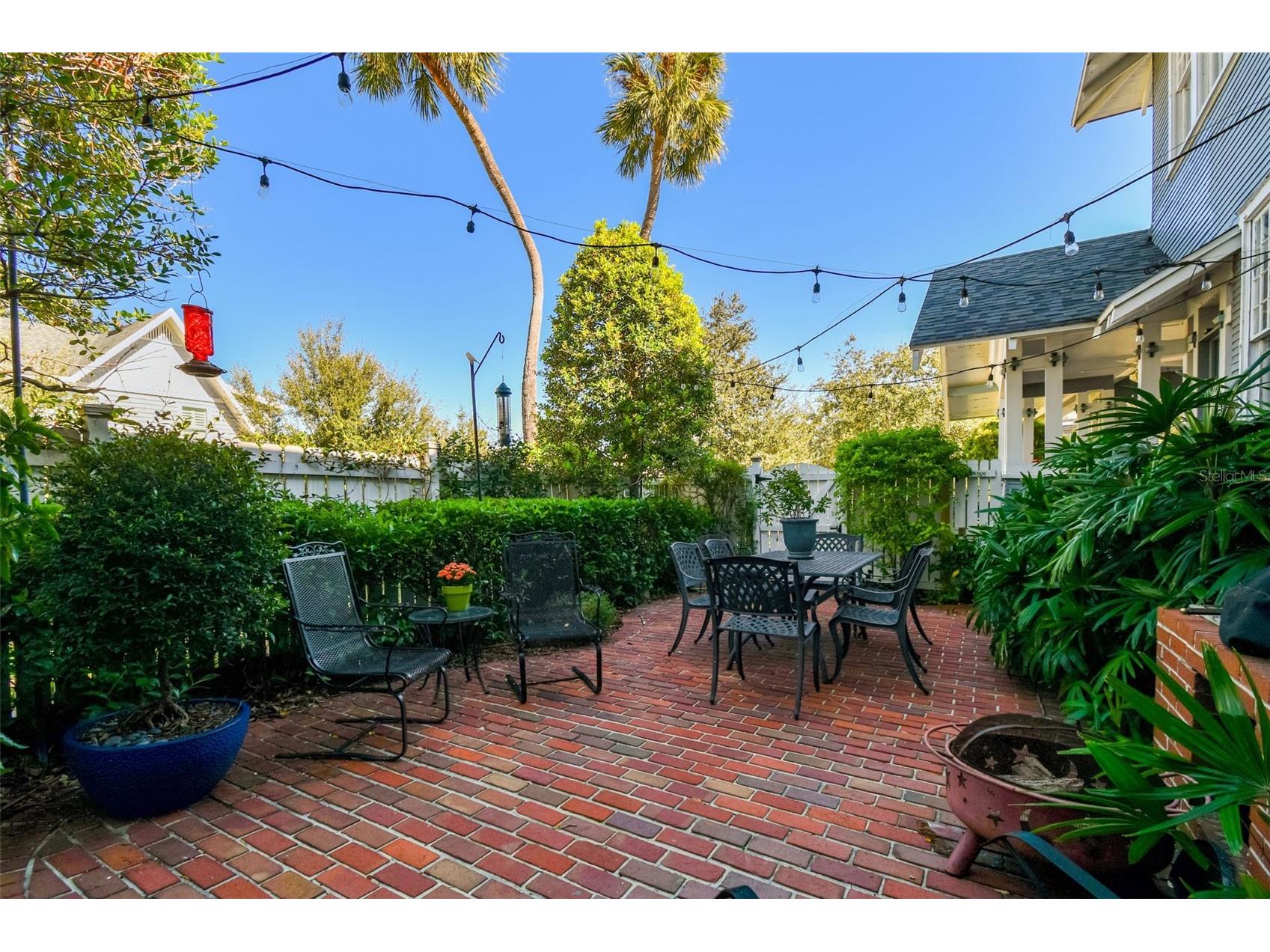 901 S Delaware Avenue Tampa FL 33606 TB8473179 image54