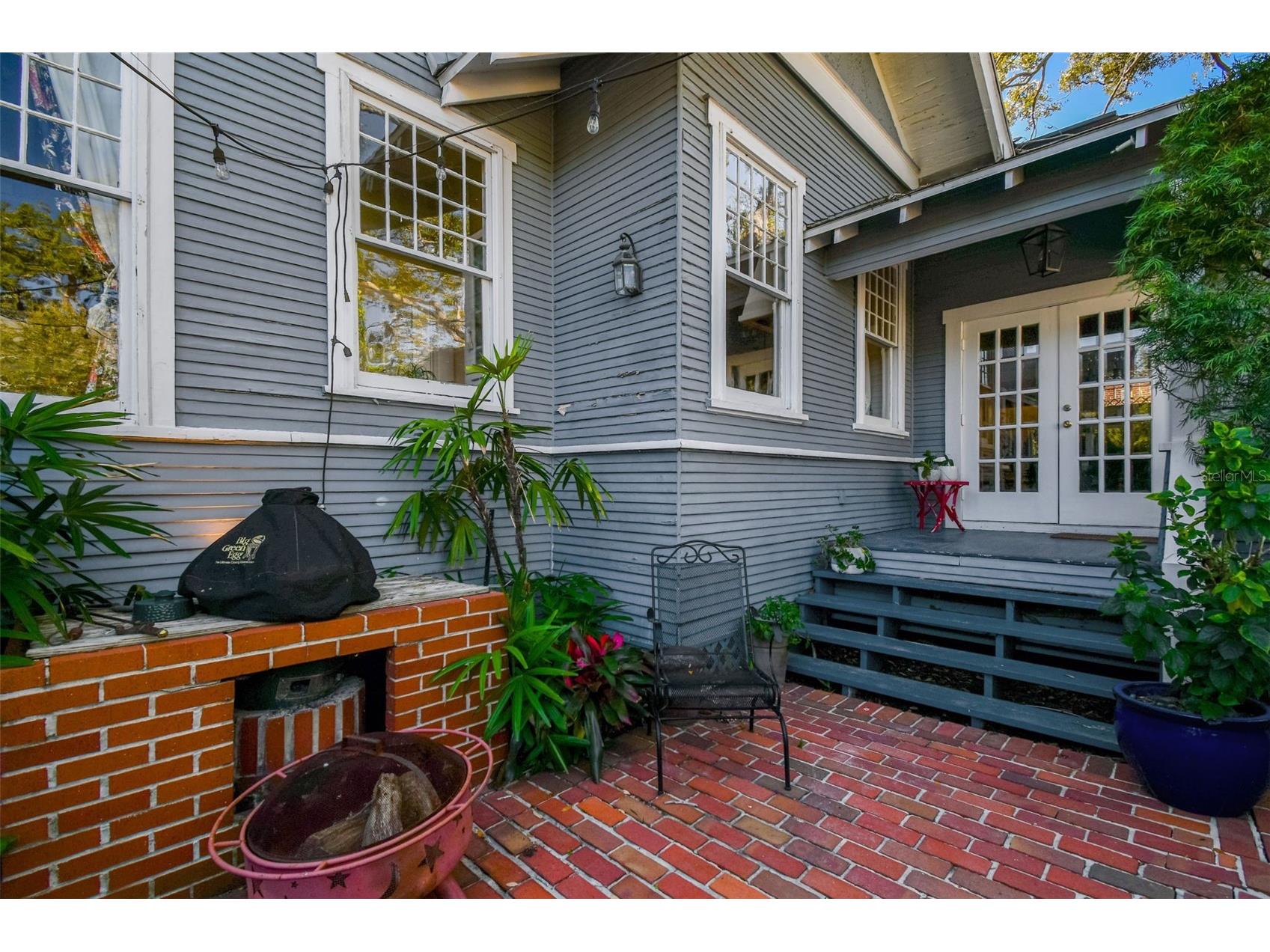 901 S Delaware Avenue Tampa FL 33606 TB8473179 image55