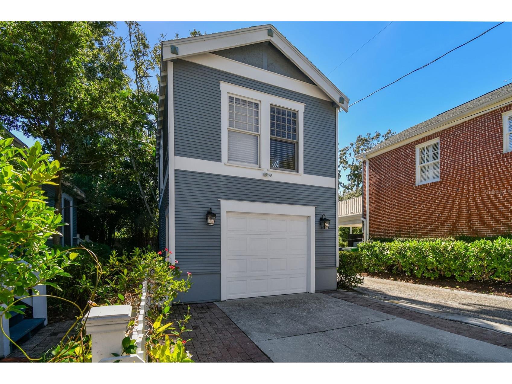 901 S Delaware Avenue Tampa FL 33606 TB8473179 image56