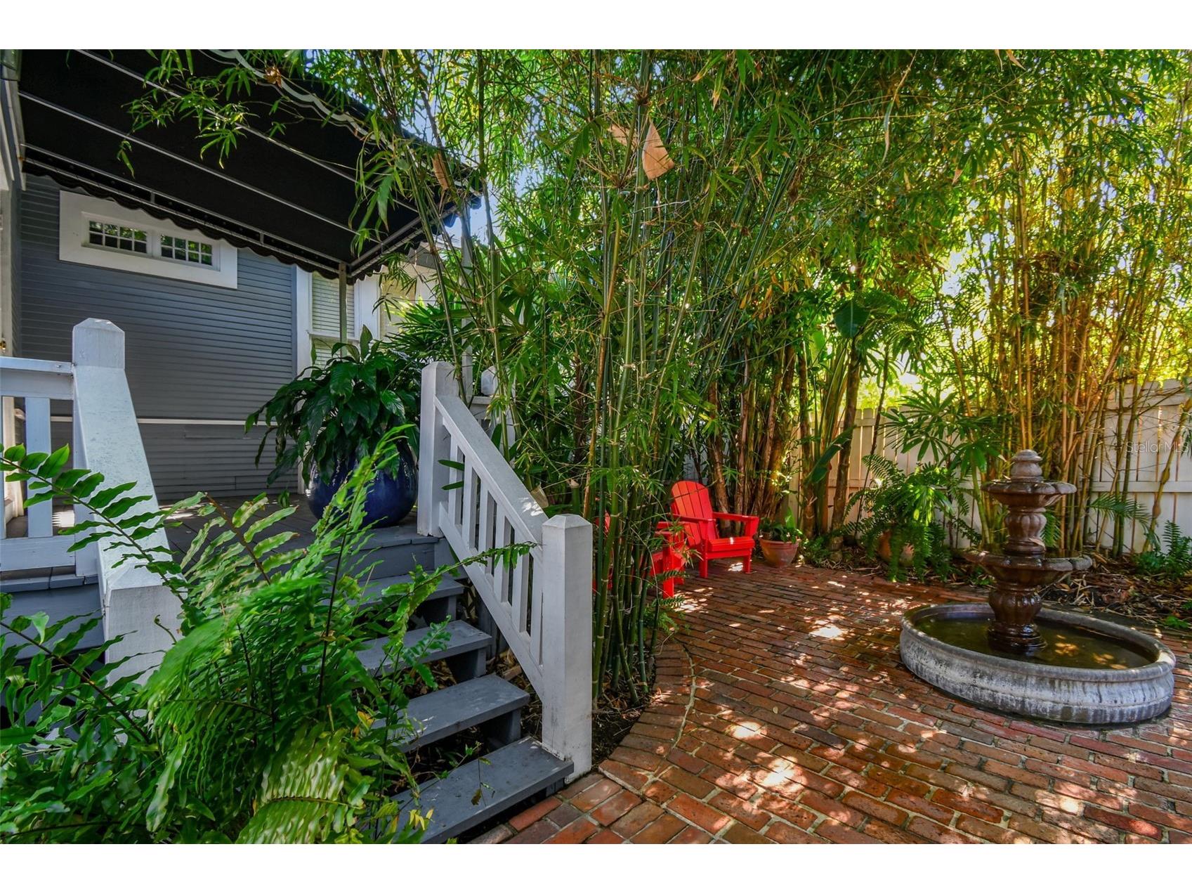 901 S Delaware Avenue Tampa FL 33606 TB8473179 image57