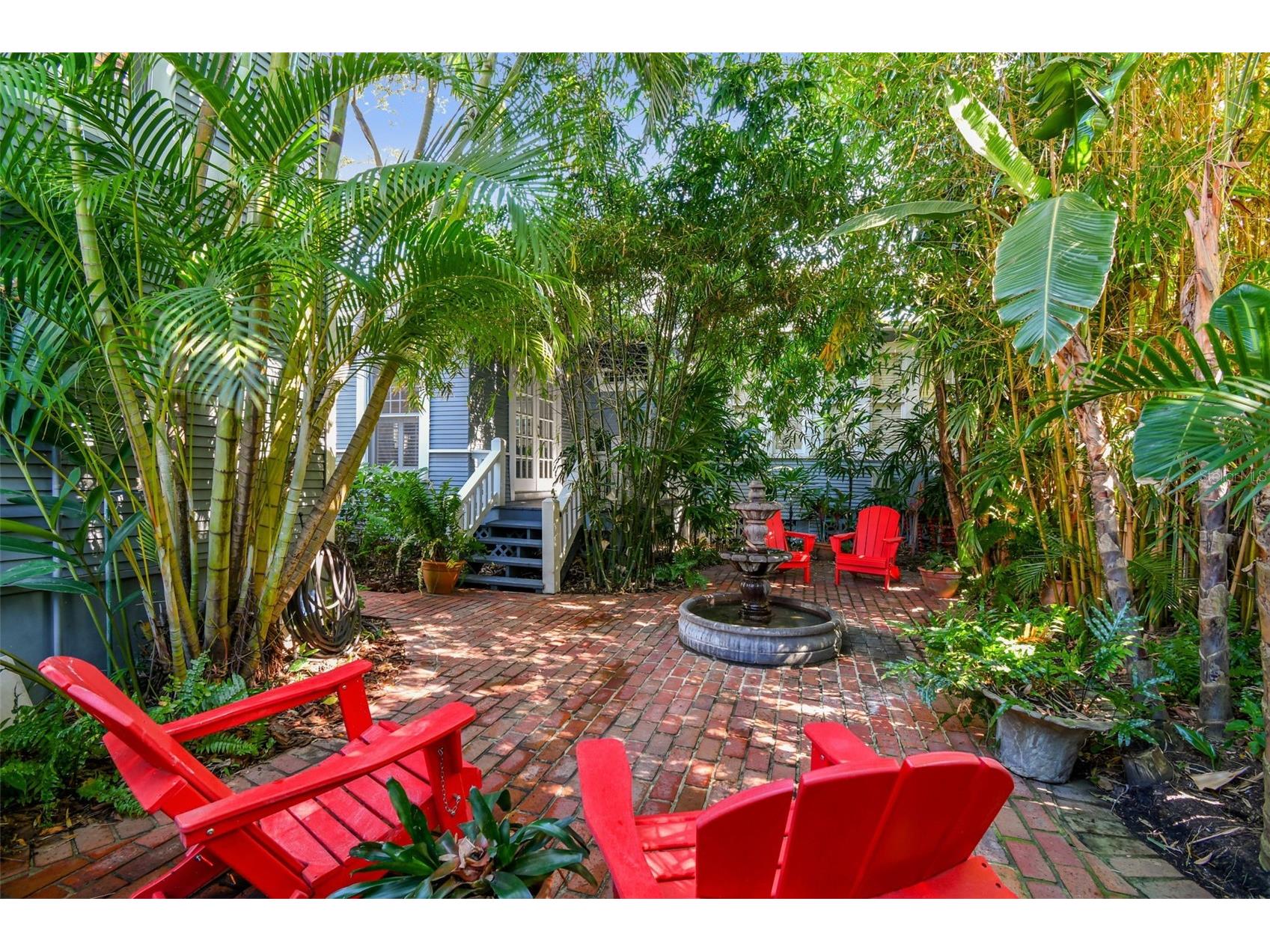 901 S Delaware Avenue Tampa FL 33606 TB8473179 image58