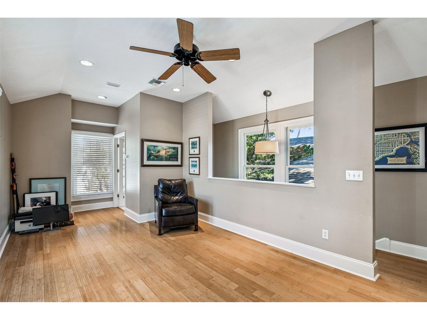 901 S Delaware Avenue Tampa FL 33606 TB8473179 image59