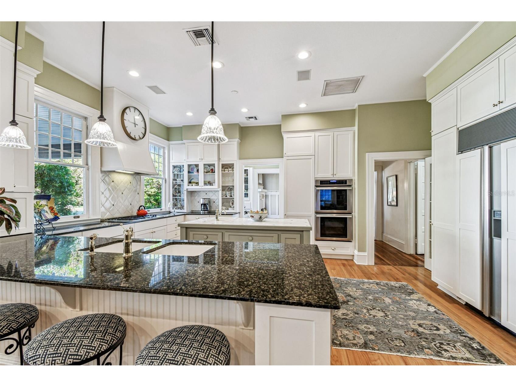 901 S Delaware Avenue Tampa FL 33606 TB8473179 image6