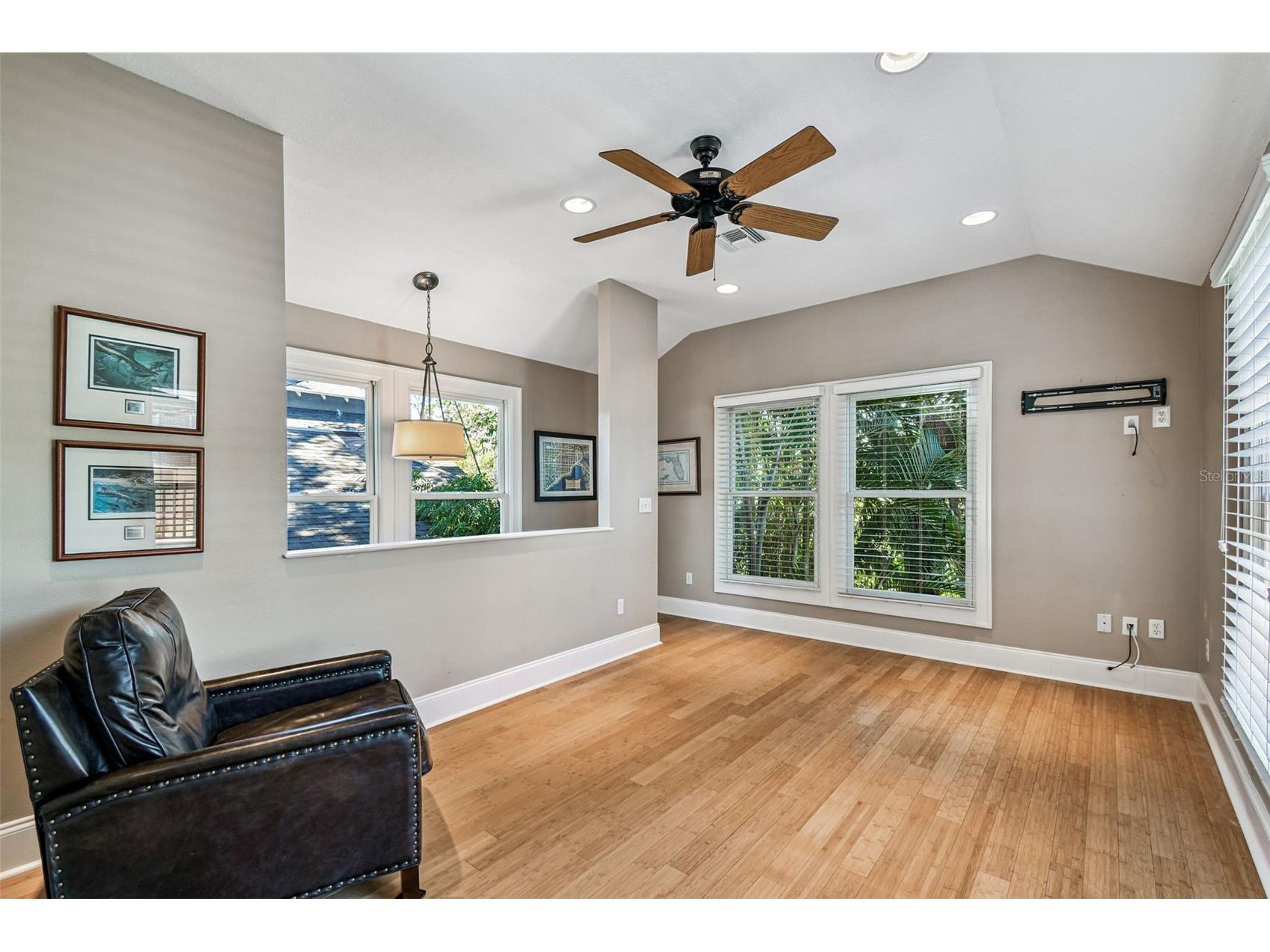 901 S Delaware Avenue Tampa FL 33606 TB8473179 image60