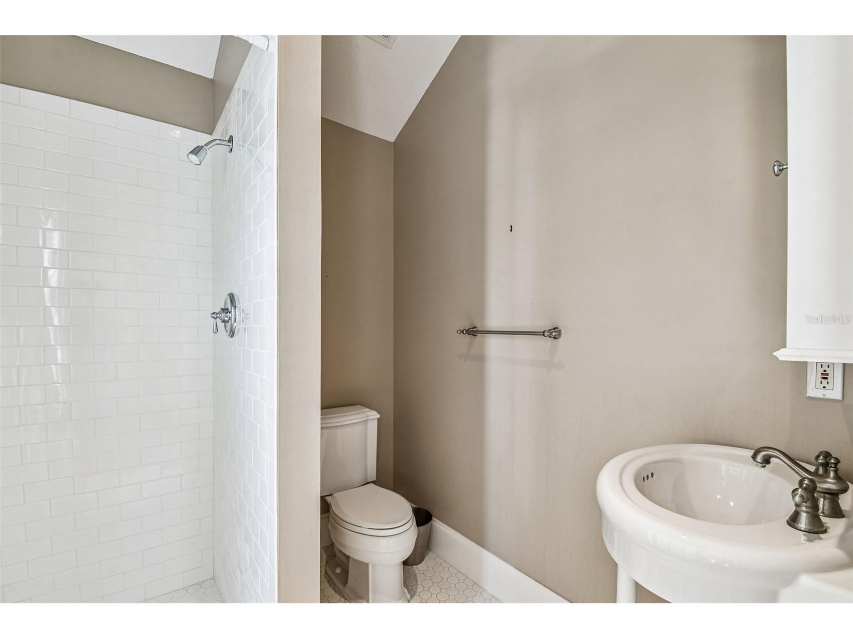 901 S Delaware Avenue Tampa FL 33606 TB8473179 image61