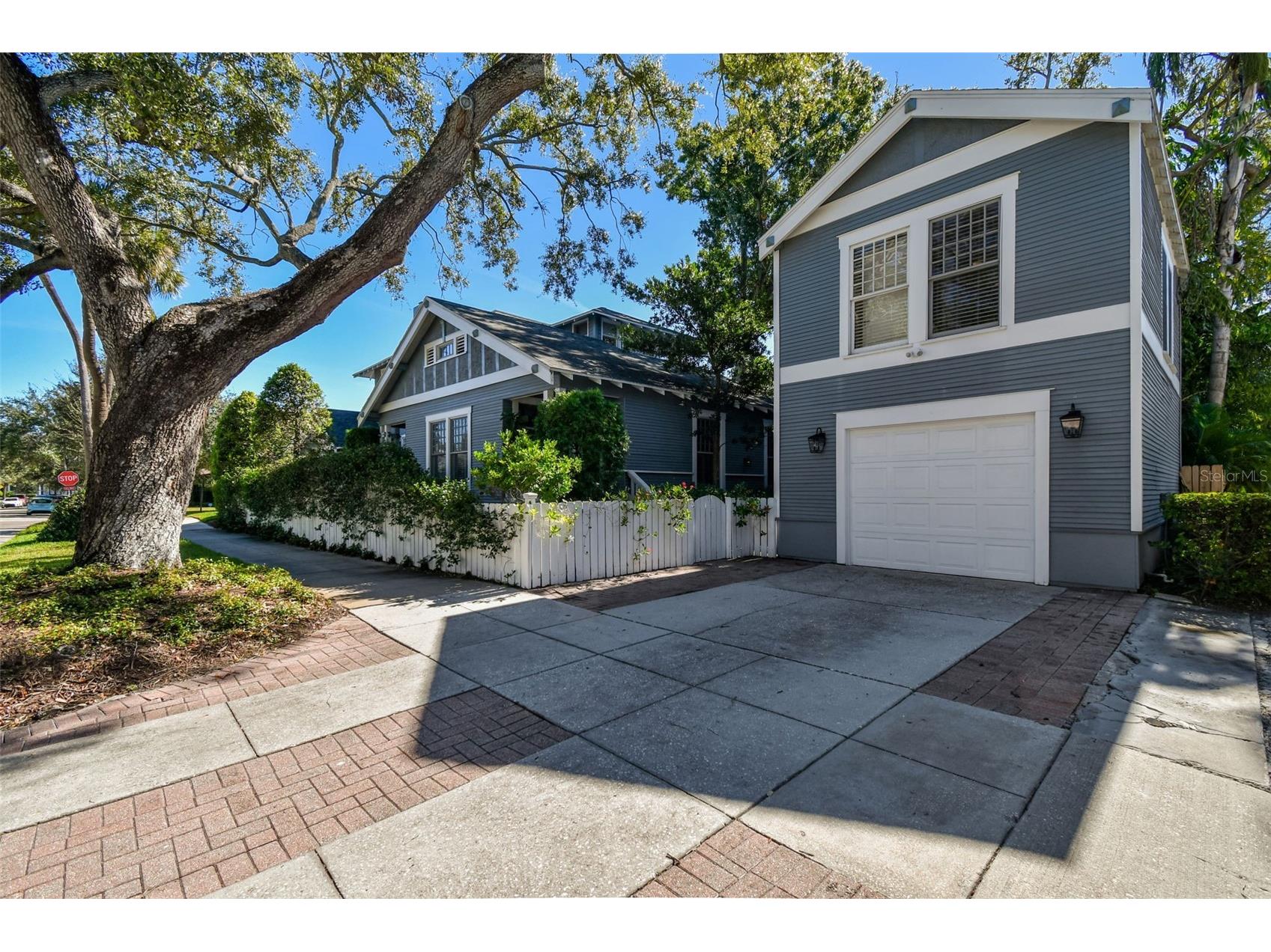 901 S Delaware Avenue Tampa FL 33606 TB8473179 image62