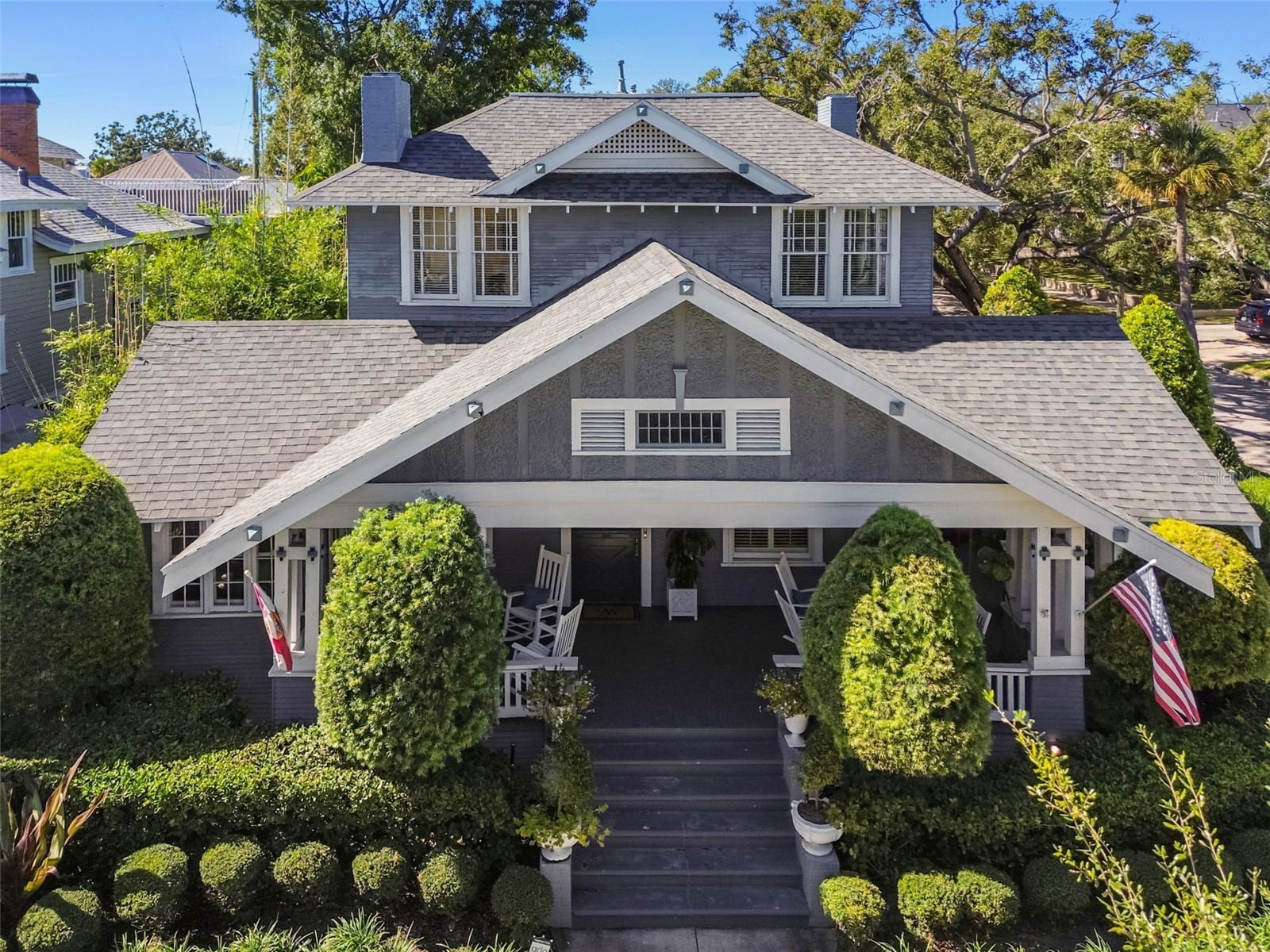 901 S Delaware Avenue Tampa FL 33606 TB8473179 image63