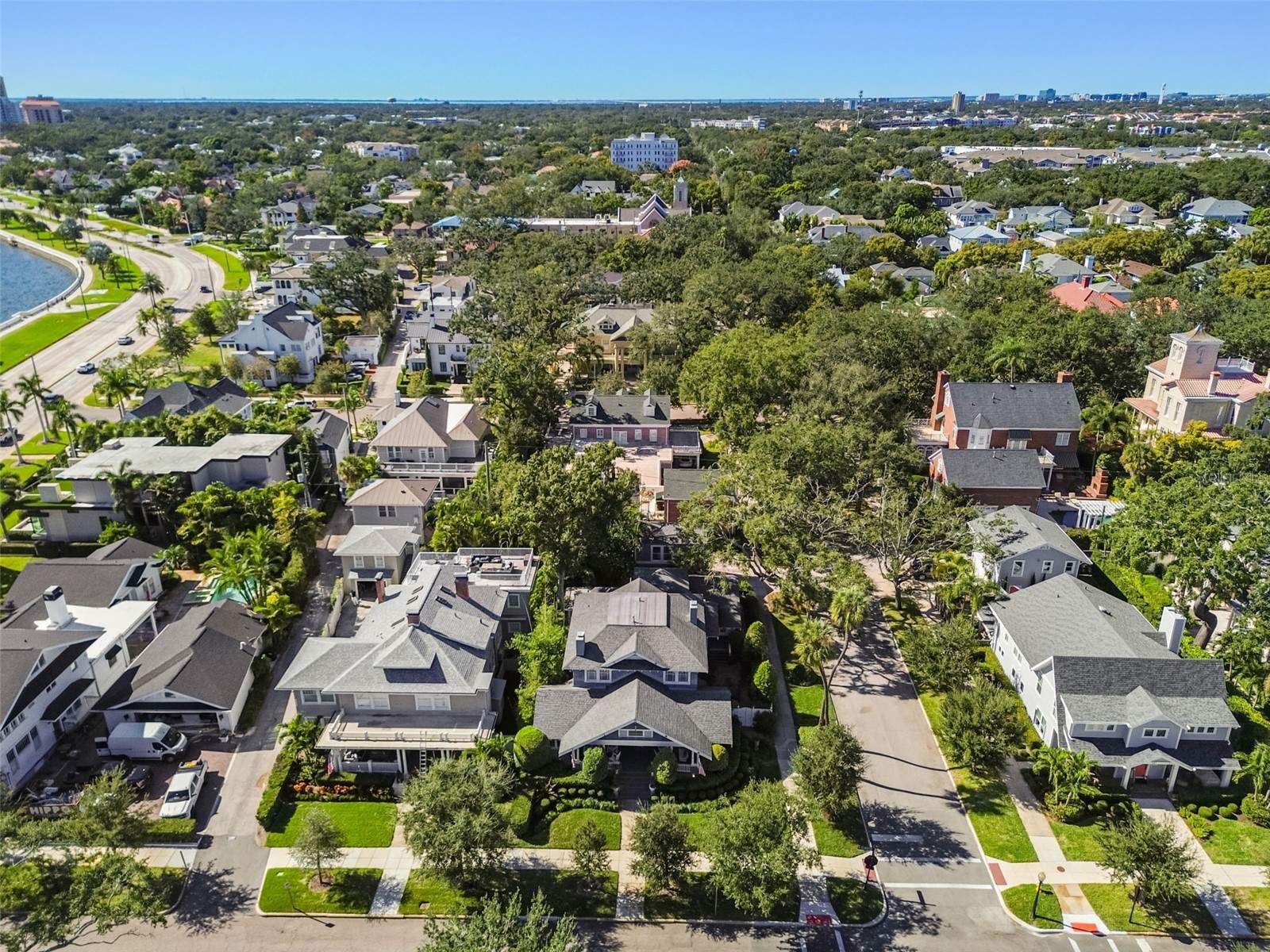 901 S Delaware Avenue Tampa FL 33606 TB8473179 image64