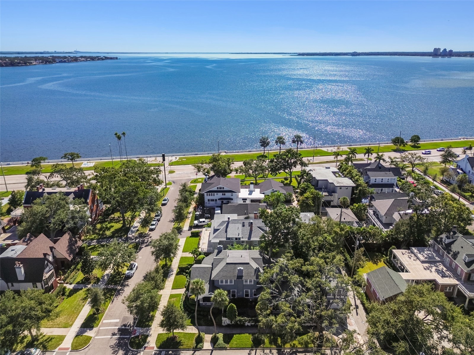 901 S Delaware Avenue Tampa FL 33606 TB8473179 image65