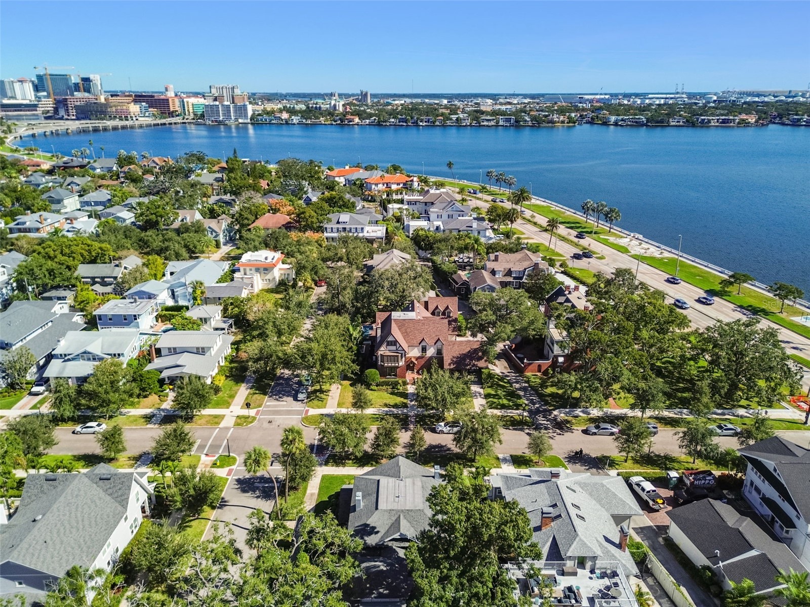 901 S Delaware Avenue Tampa FL 33606 TB8473179 image66