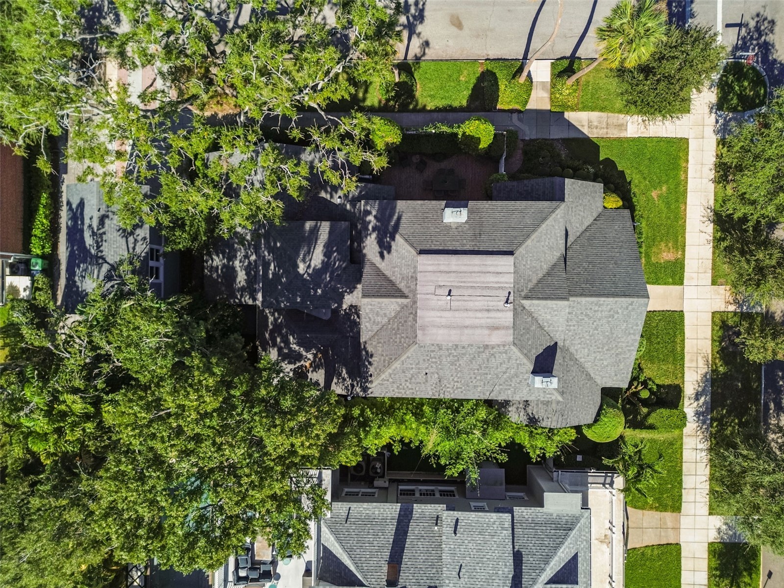 901 S Delaware Avenue Tampa FL 33606 TB8473179 image68