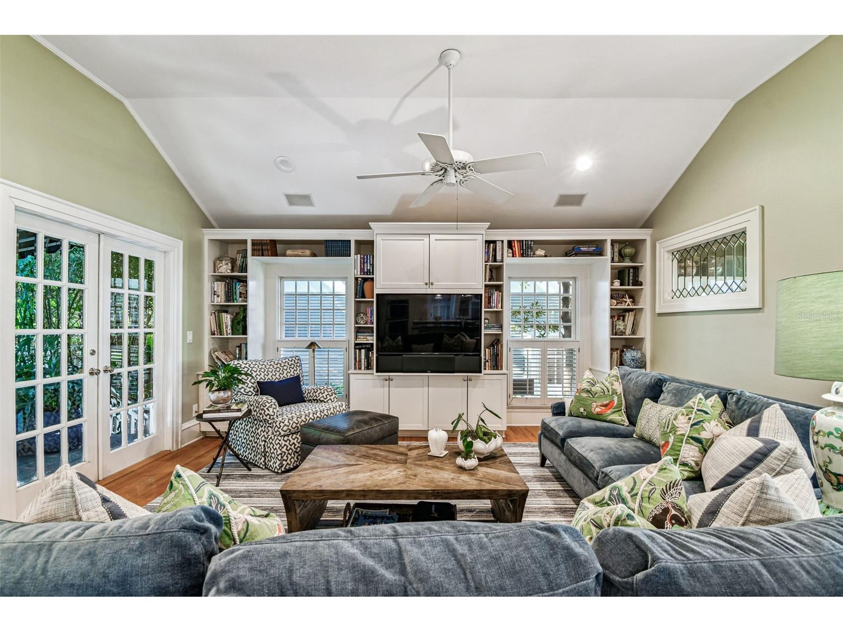 901 S Delaware Avenue Tampa FL 33606 TB8473179 image7