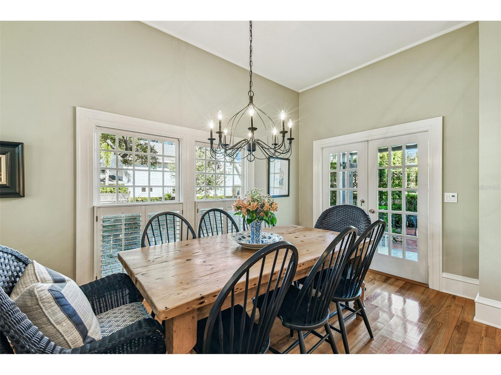 901 S Delaware Avenue Tampa FL 33606 TB8473179 image8