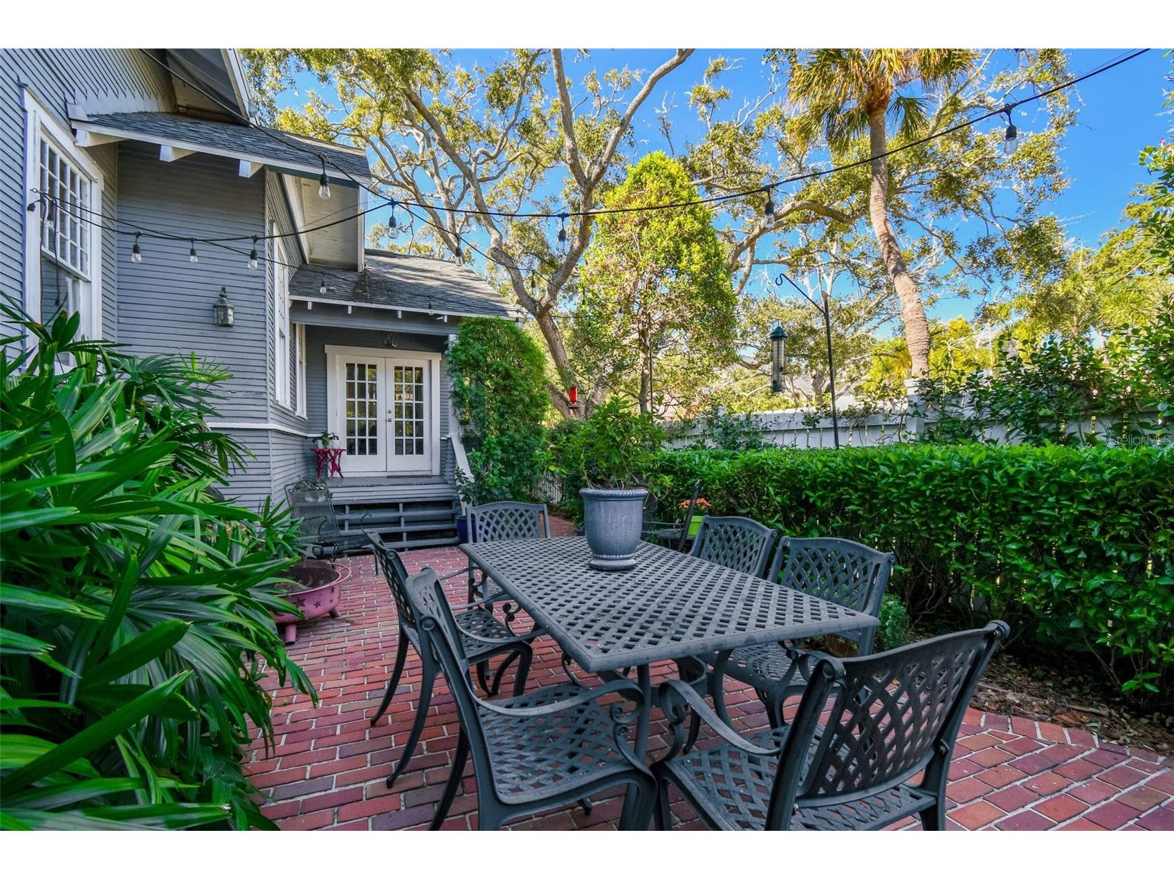 901 S Delaware Avenue Tampa FL 33606 TB8473179 image9