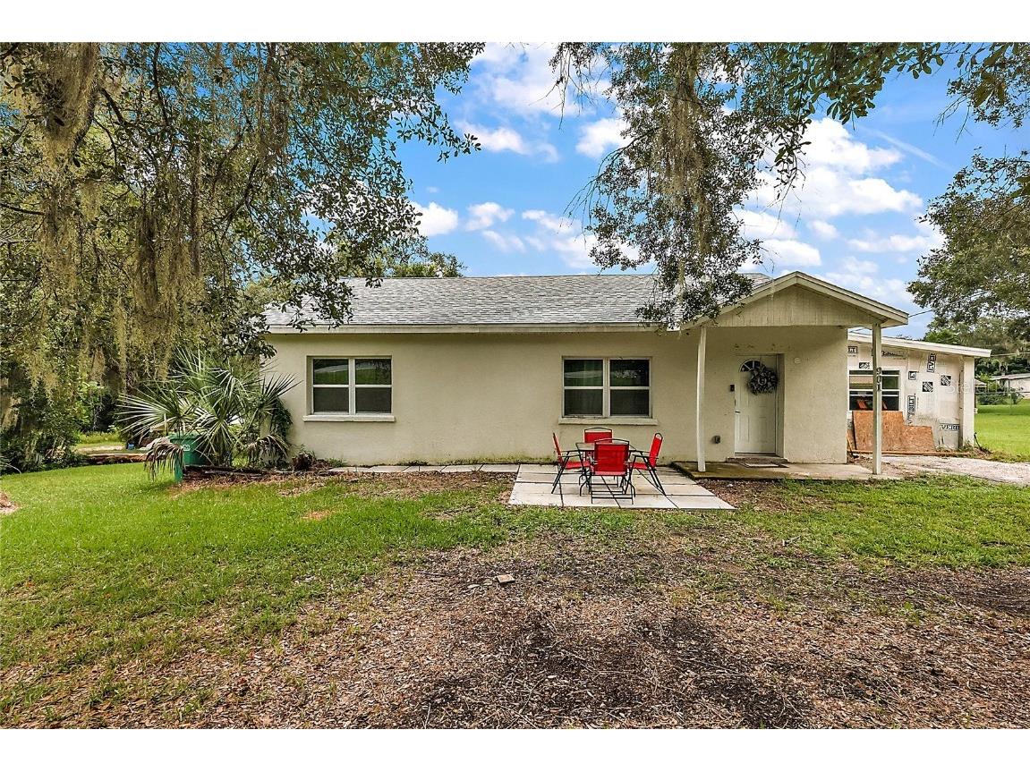 901 S Dixie Avenue Fruitland Park FL 34731 G5086793 image1