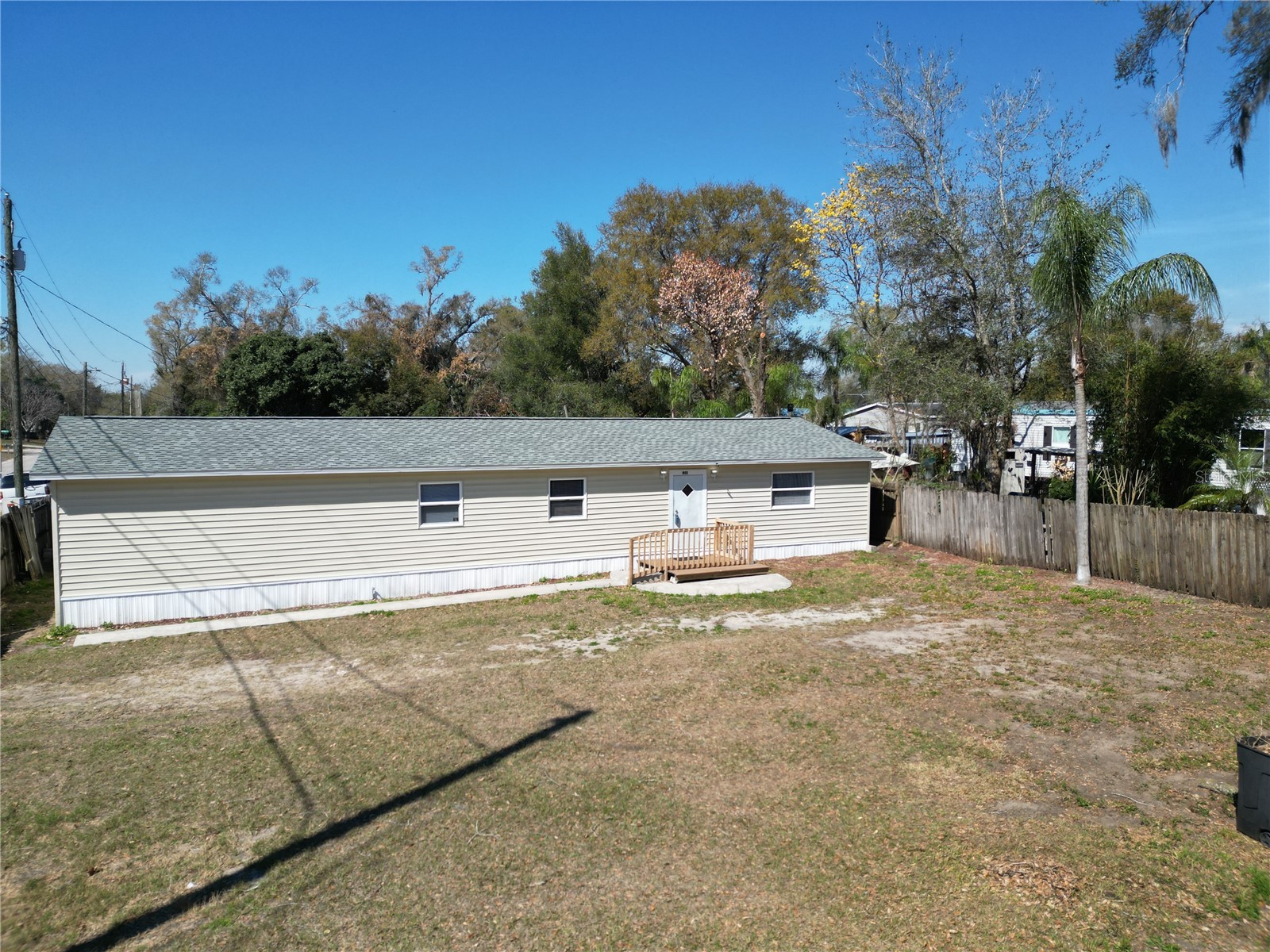 901 S Kingsway Road Seffner FL 33584 TB8481009 image1