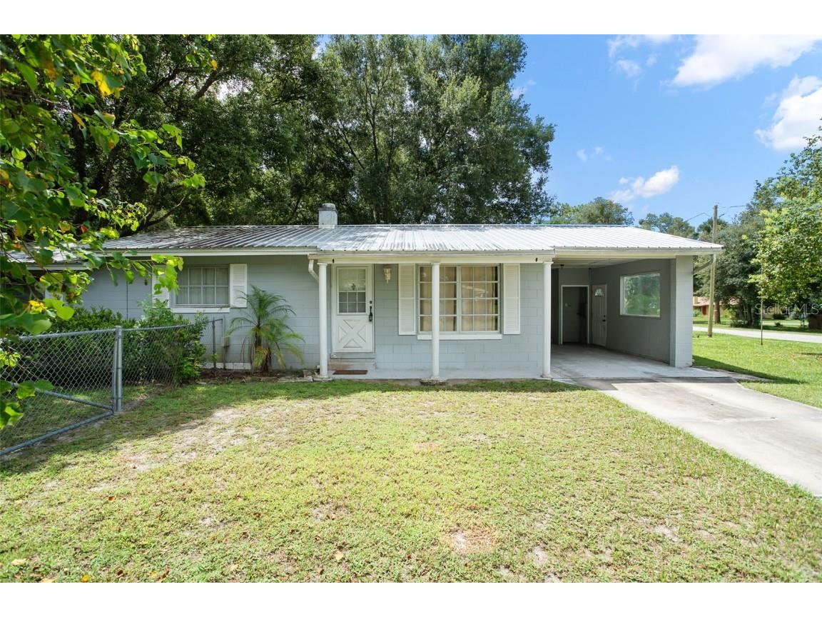 901 S Massachusetts Avenue Deland FL 32724 O6237563 image1