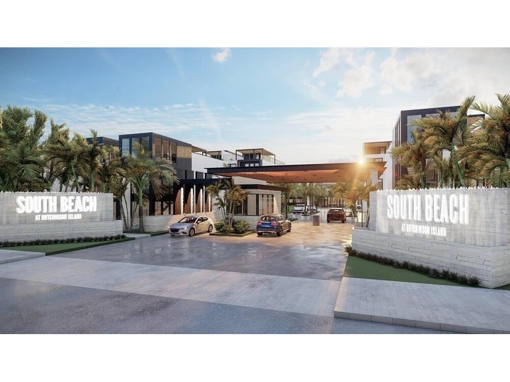 901 S Ocean Drive Fort Pierce FL 34949 O6365417 image1