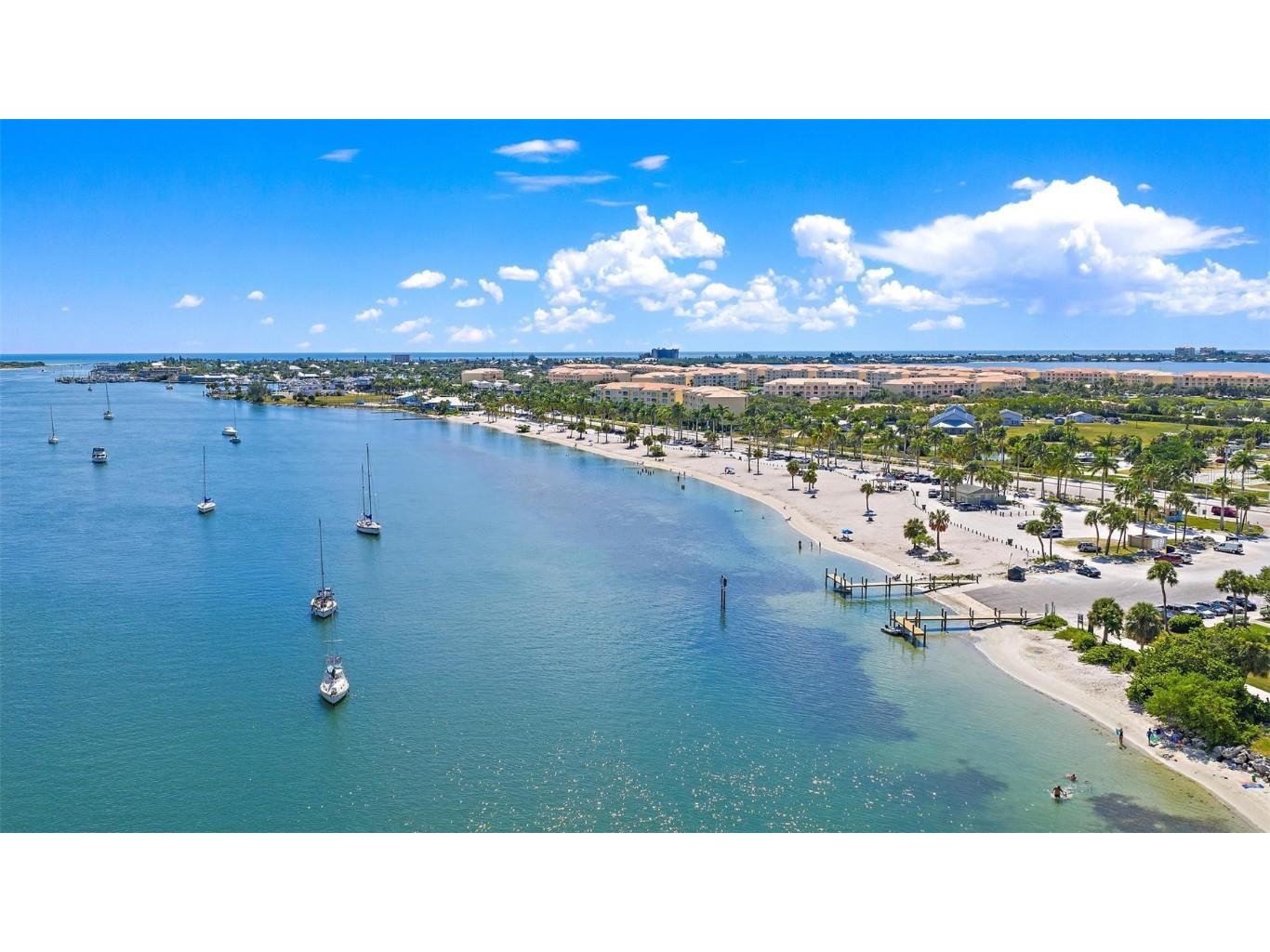 901 S Ocean Drive Fort Pierce FL 34949 O6365417 image10