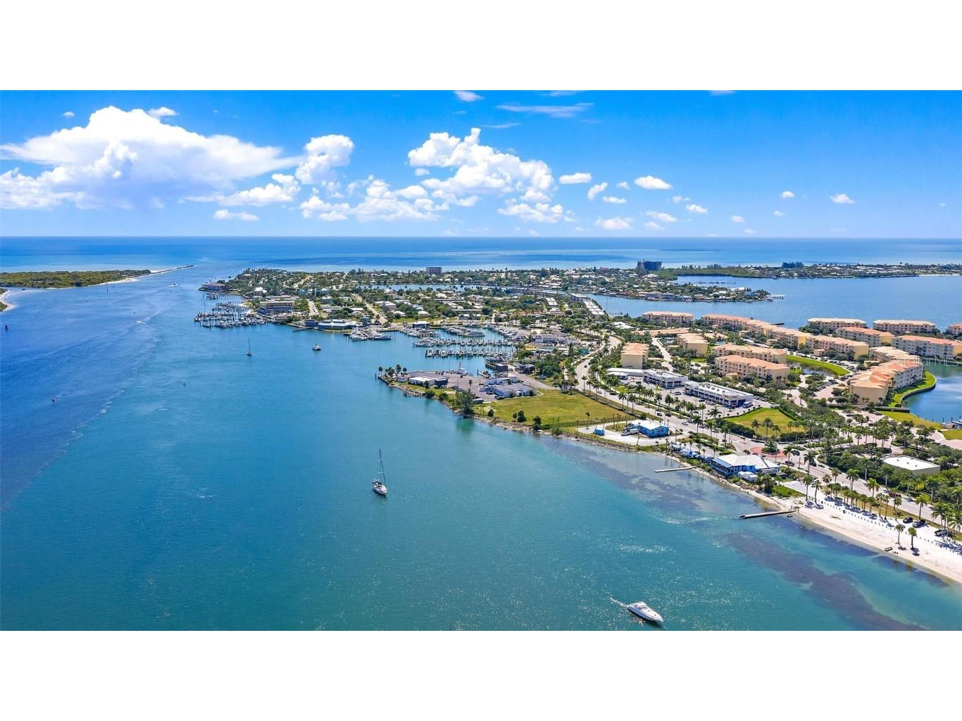 901 S Ocean Drive Fort Pierce FL 34949 O6365417 image11