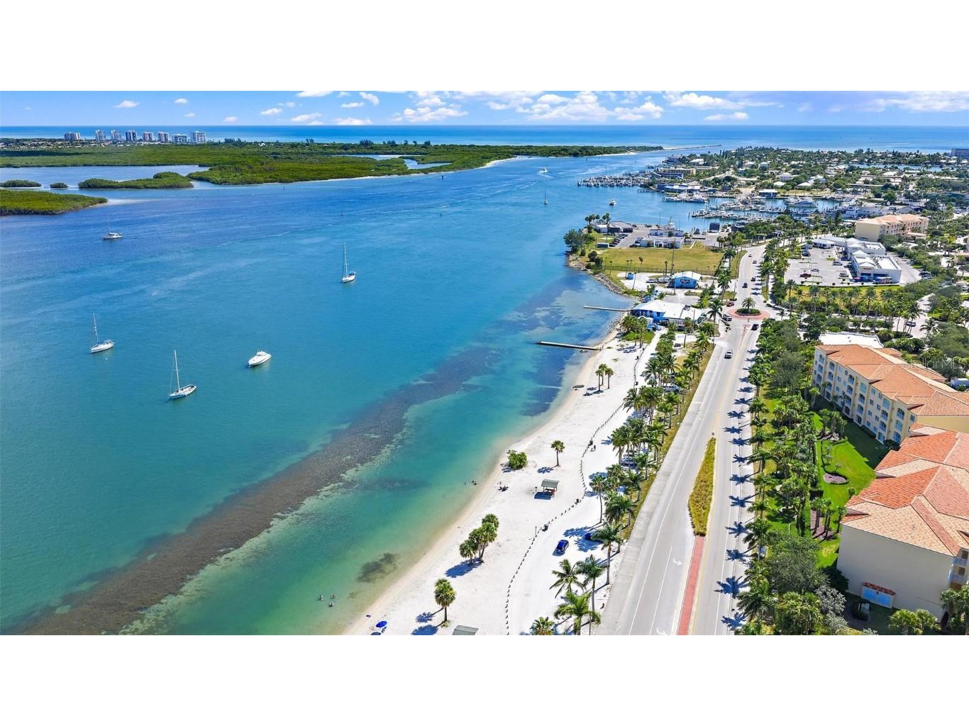 901 S Ocean Drive Fort Pierce FL 34949 O6365417 image12