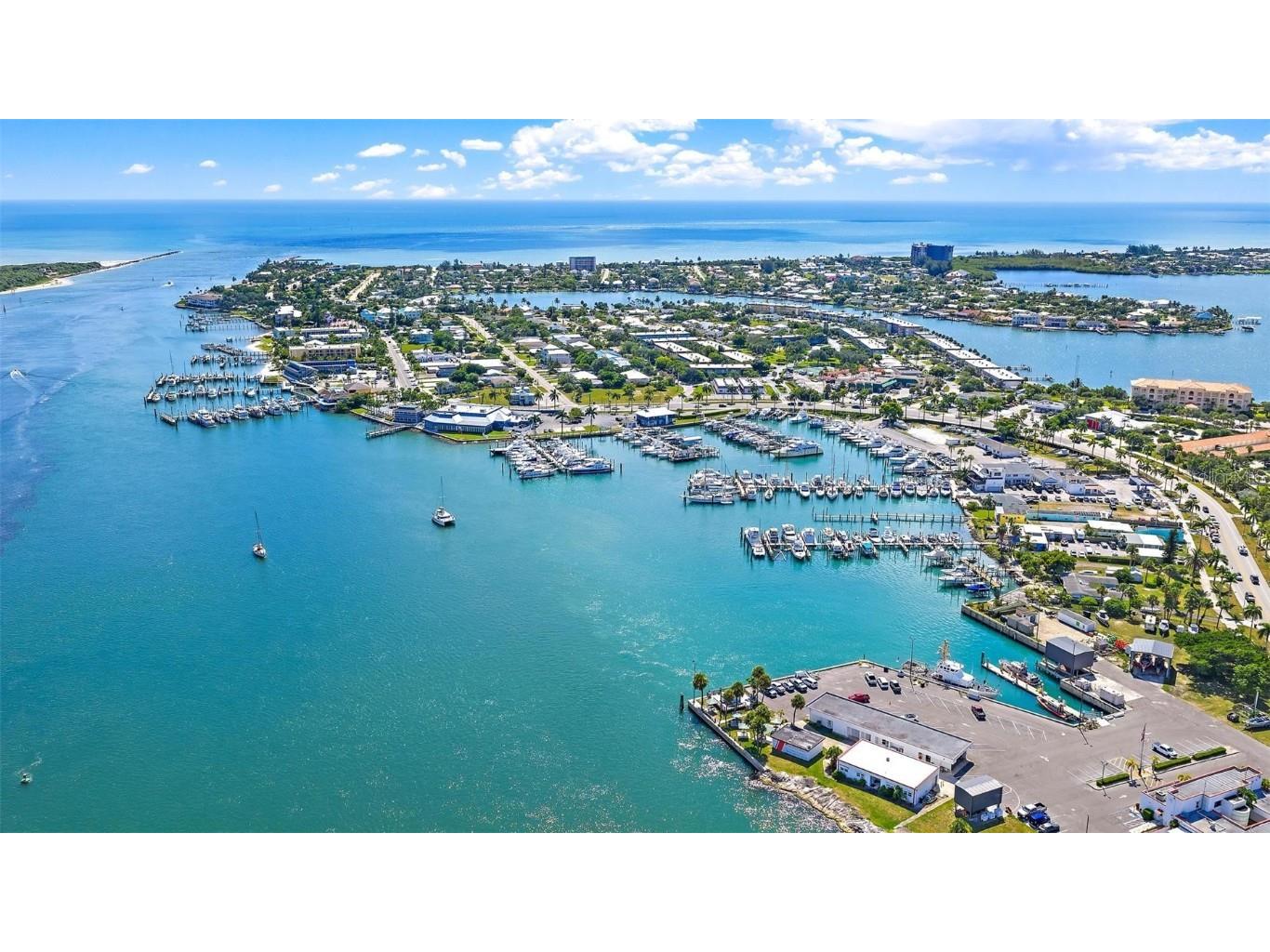 901 S Ocean Drive Fort Pierce FL 34949 O6365417 image13