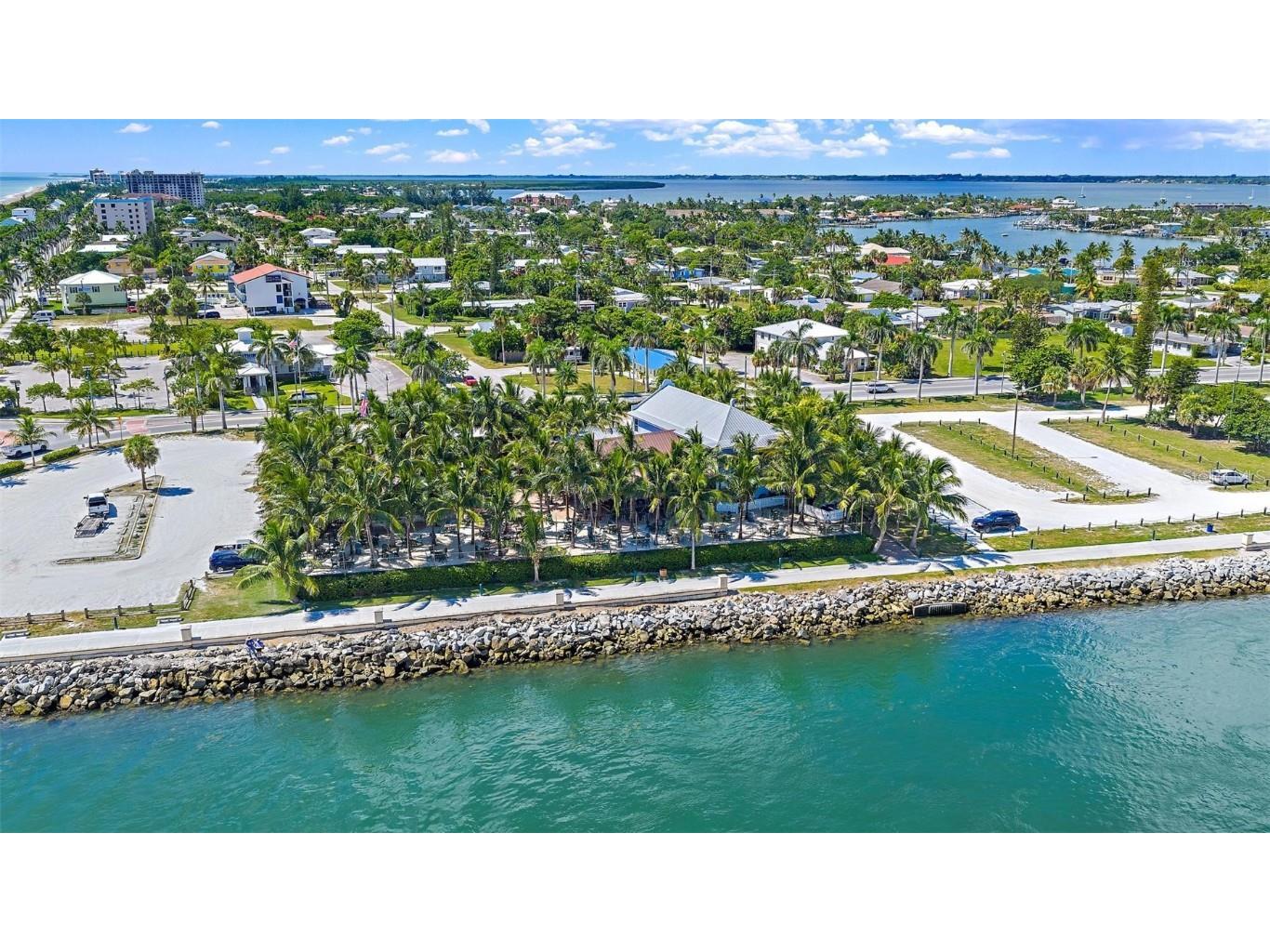 901 S Ocean Drive Fort Pierce FL 34949 O6365417 image16