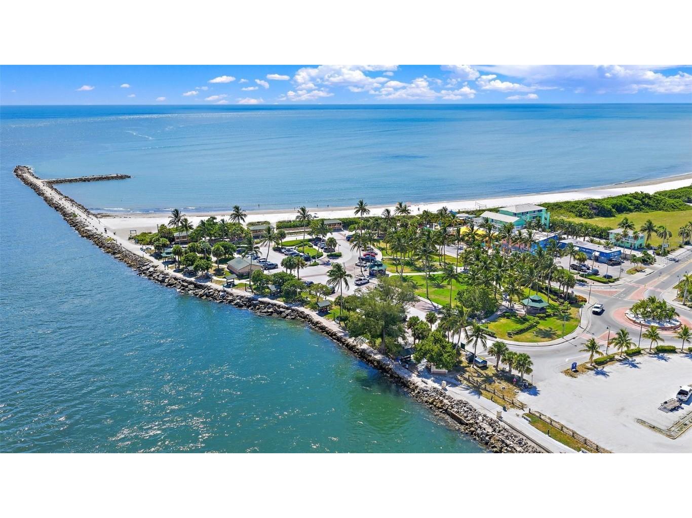 901 S Ocean Drive Fort Pierce FL 34949 O6365417 image17