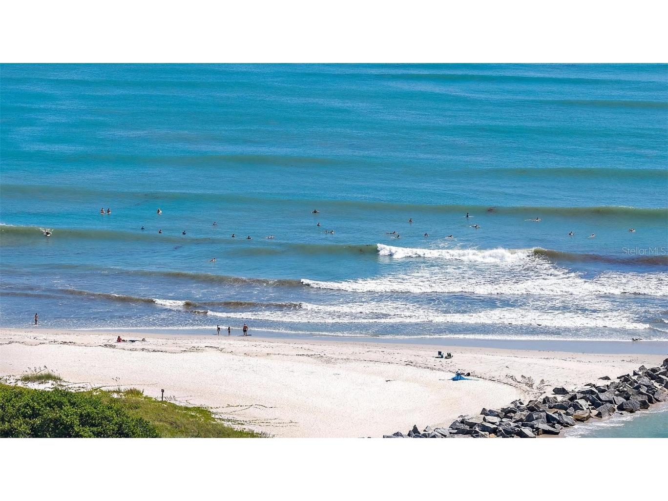 901 S Ocean Drive Fort Pierce FL 34949 O6365417 image18