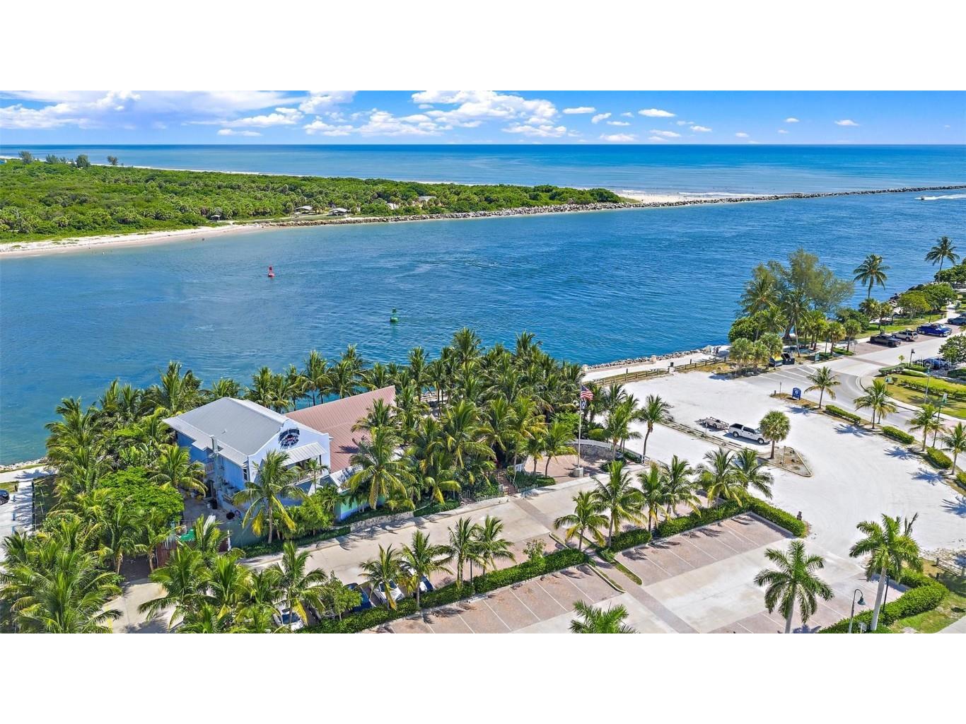 901 S Ocean Drive Fort Pierce FL 34949 O6365417 image19