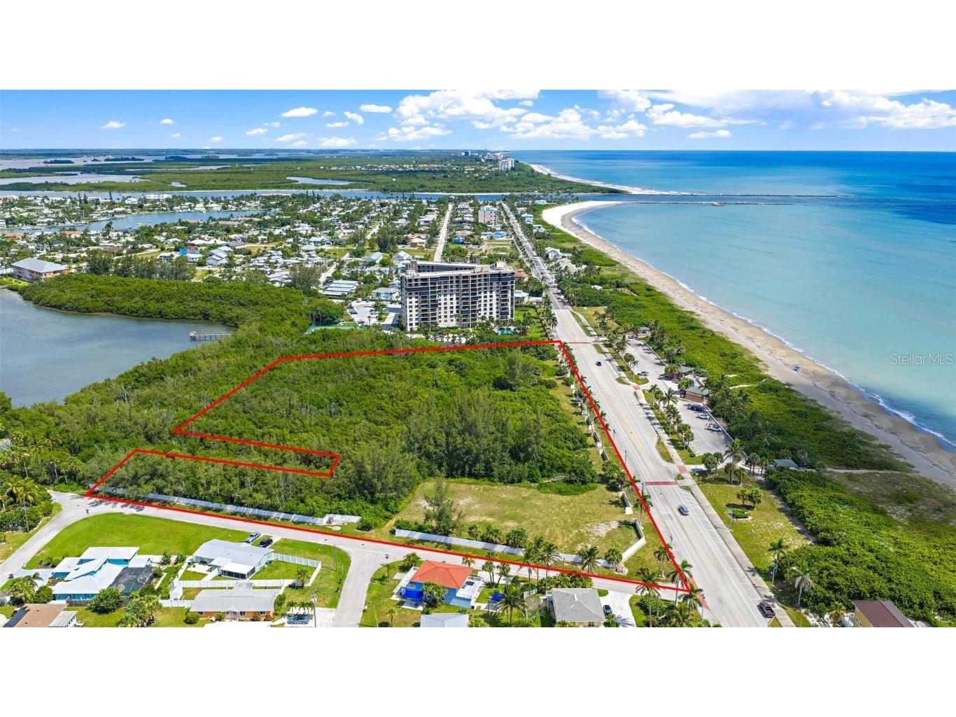 901 S Ocean Drive Fort Pierce FL 34949 O6365417 image2