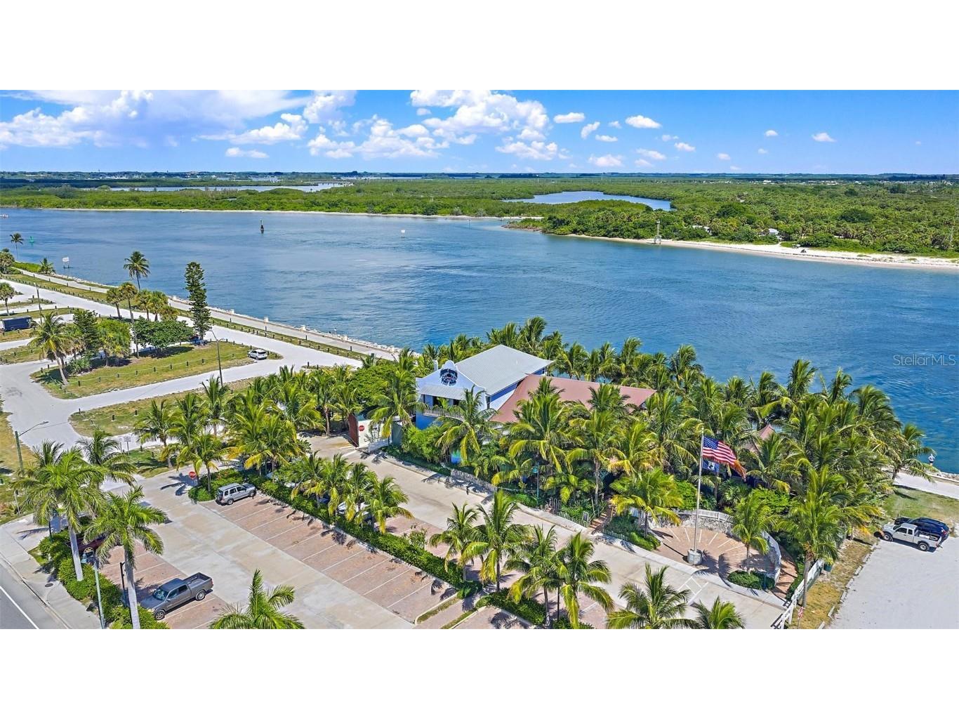 901 S Ocean Drive Fort Pierce FL 34949 O6365417 image20