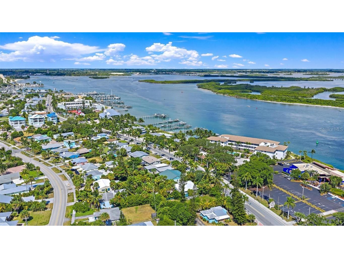 901 S Ocean Drive Fort Pierce FL 34949 O6365417 image21