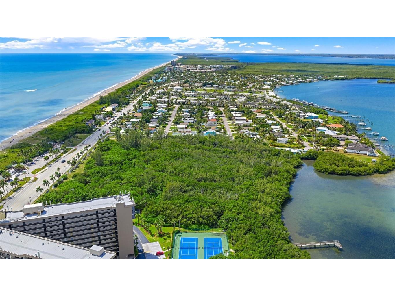 901 S Ocean Drive Fort Pierce FL 34949 O6365417 image22