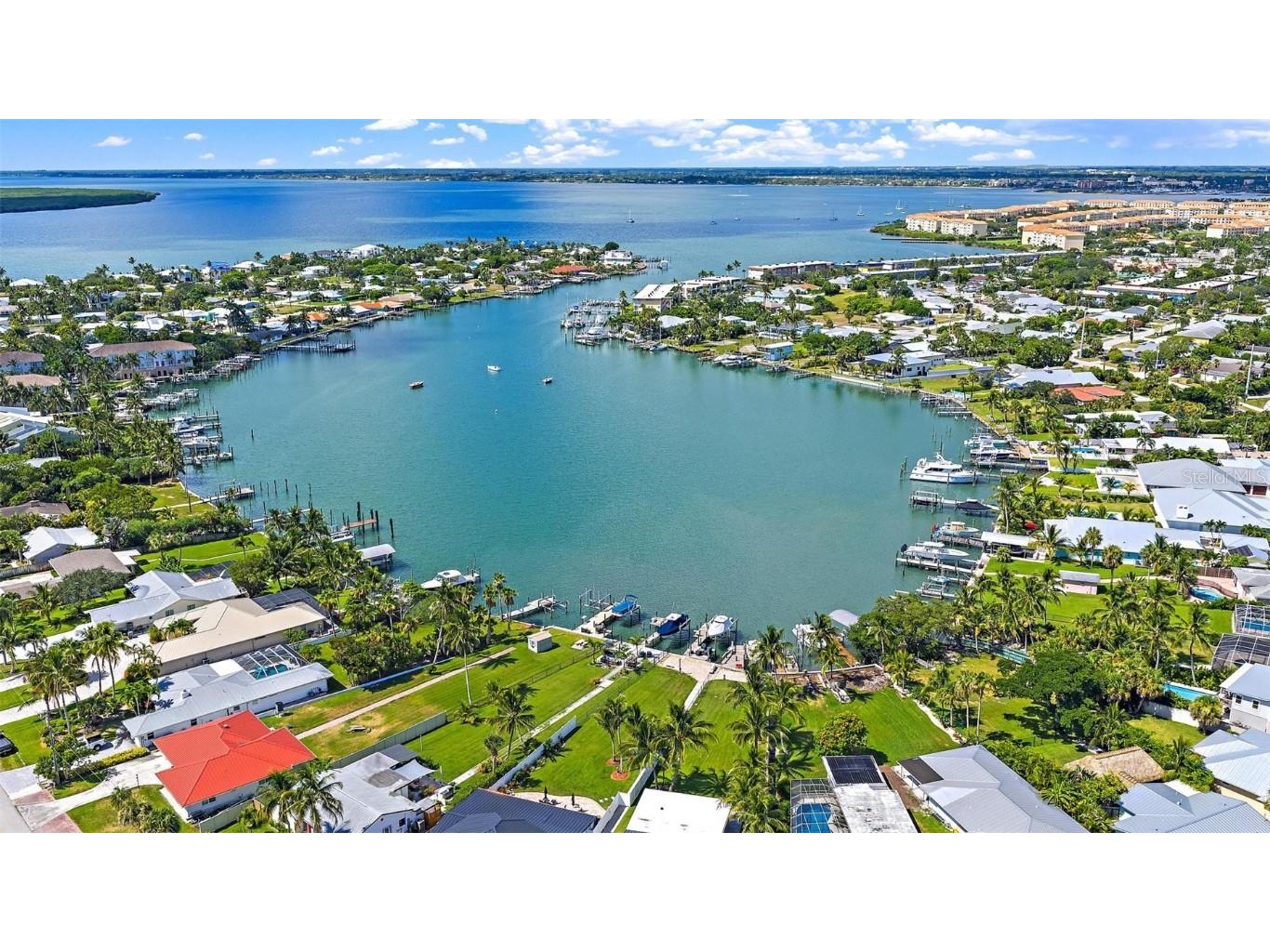 901 S Ocean Drive Fort Pierce FL 34949 O6365417 image23