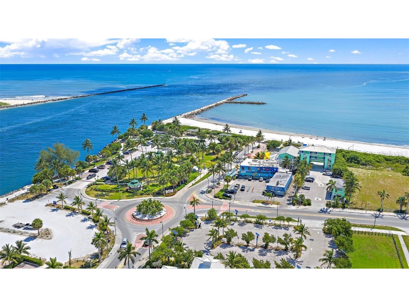 901 S Ocean Drive Fort Pierce FL 34949 O6365417 image24