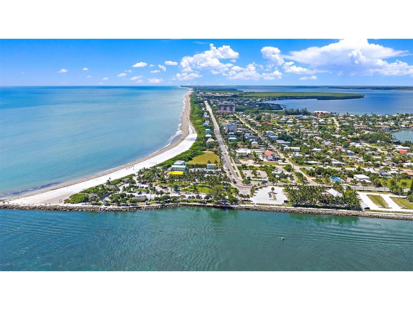 901 S Ocean Drive Fort Pierce FL 34949 O6365417 image25