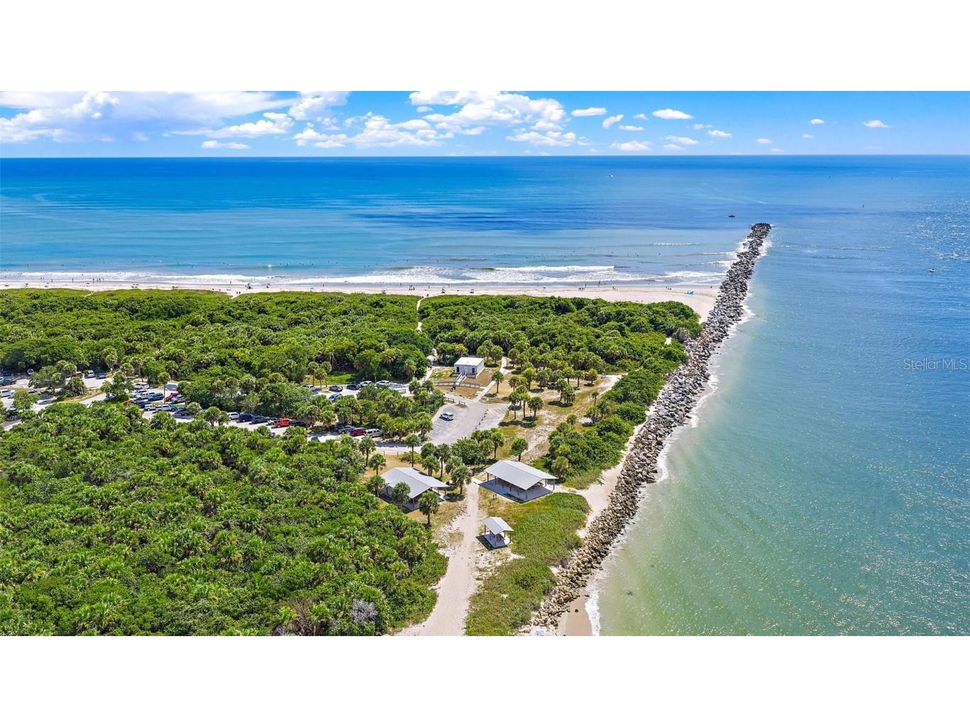 901 S Ocean Drive Fort Pierce FL 34949 O6365417 image26