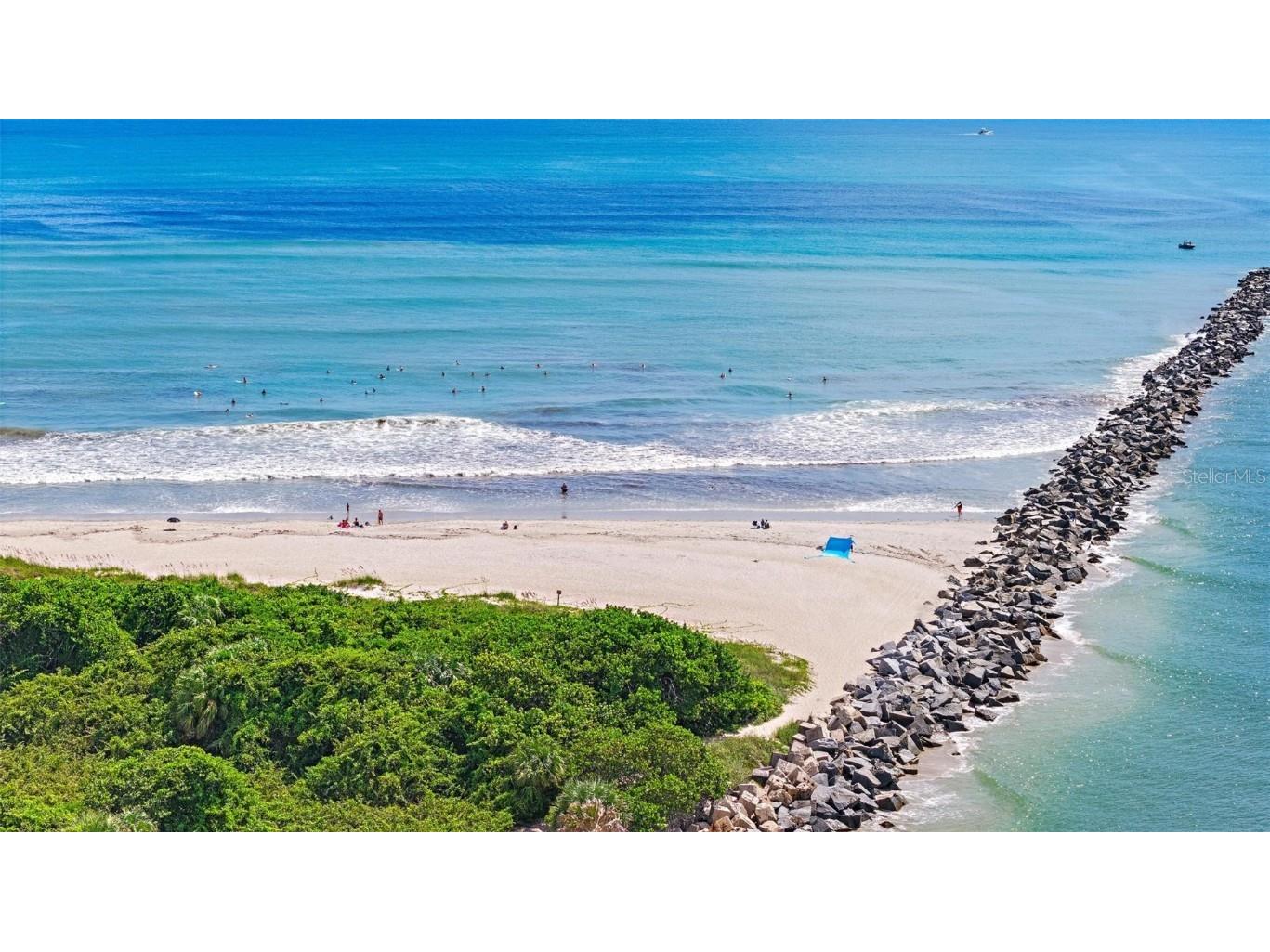 901 S Ocean Drive Fort Pierce FL 34949 O6365417 image27