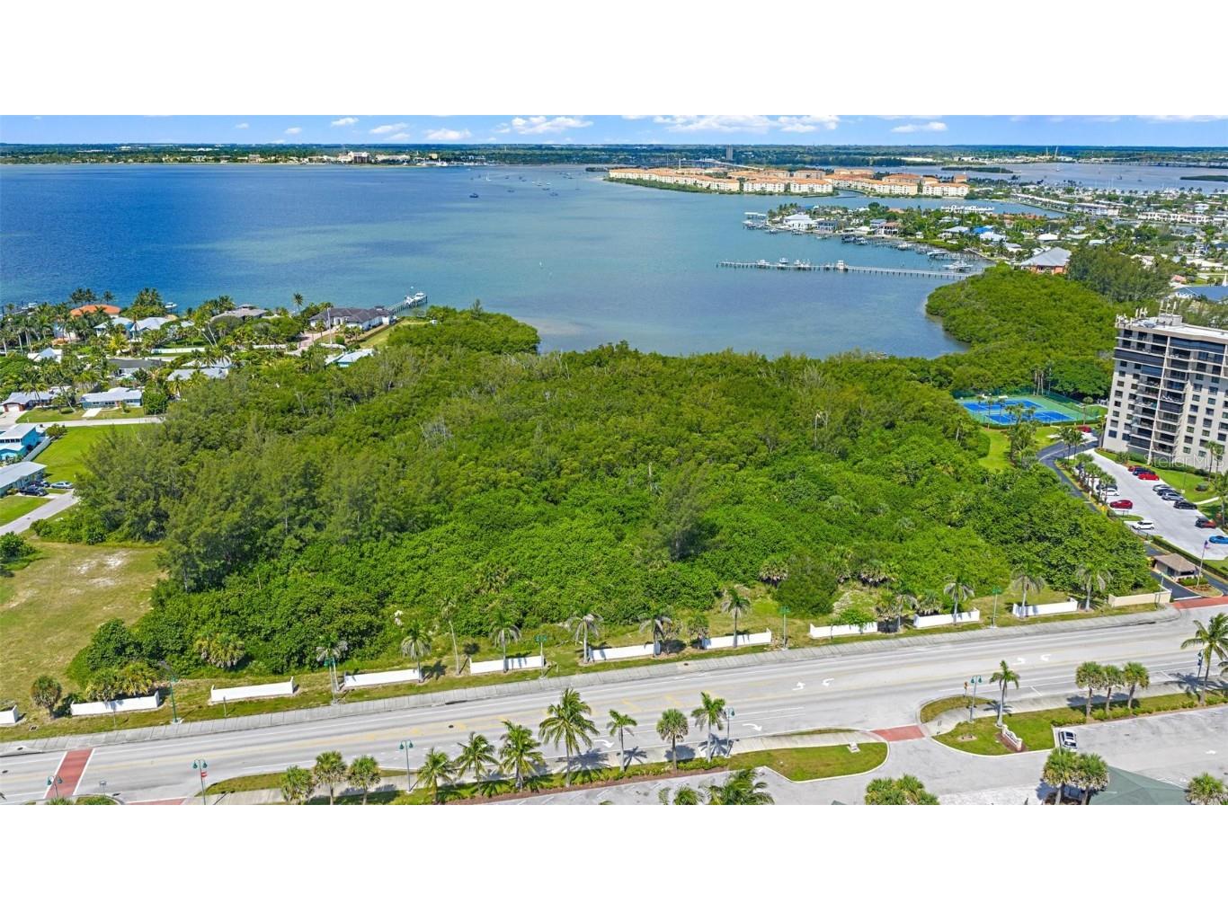 901 S Ocean Drive Fort Pierce FL 34949 O6365417 image28