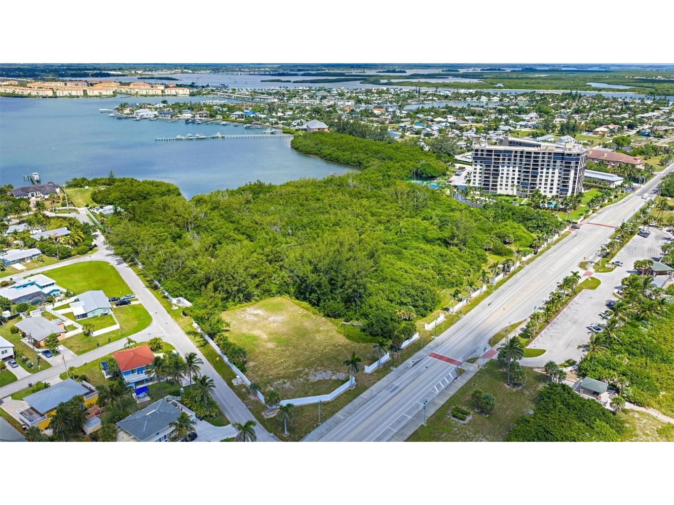 901 S Ocean Drive Fort Pierce FL 34949 O6365417 image29