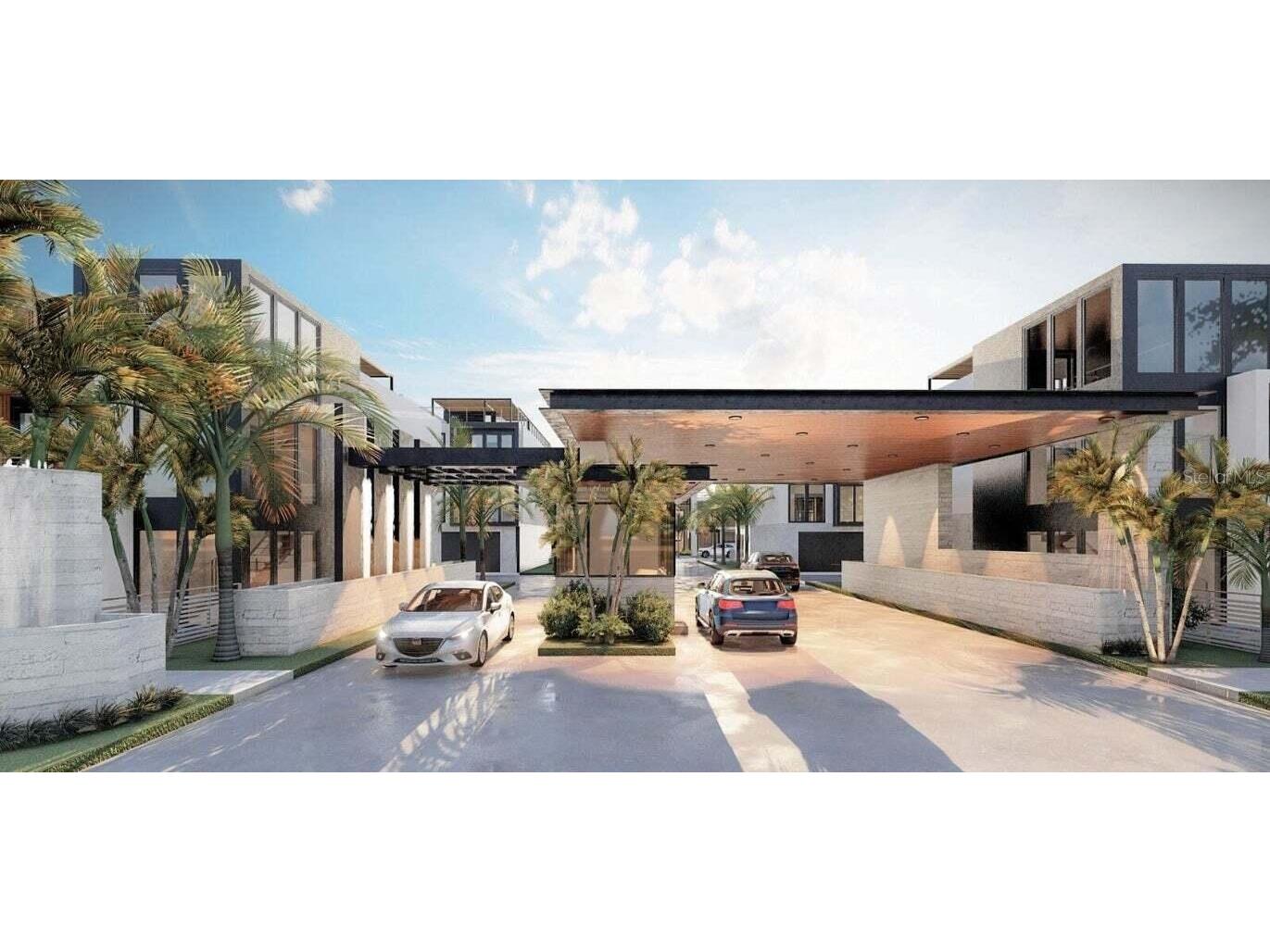 901 S Ocean Drive Fort Pierce FL 34949 O6365417 image3