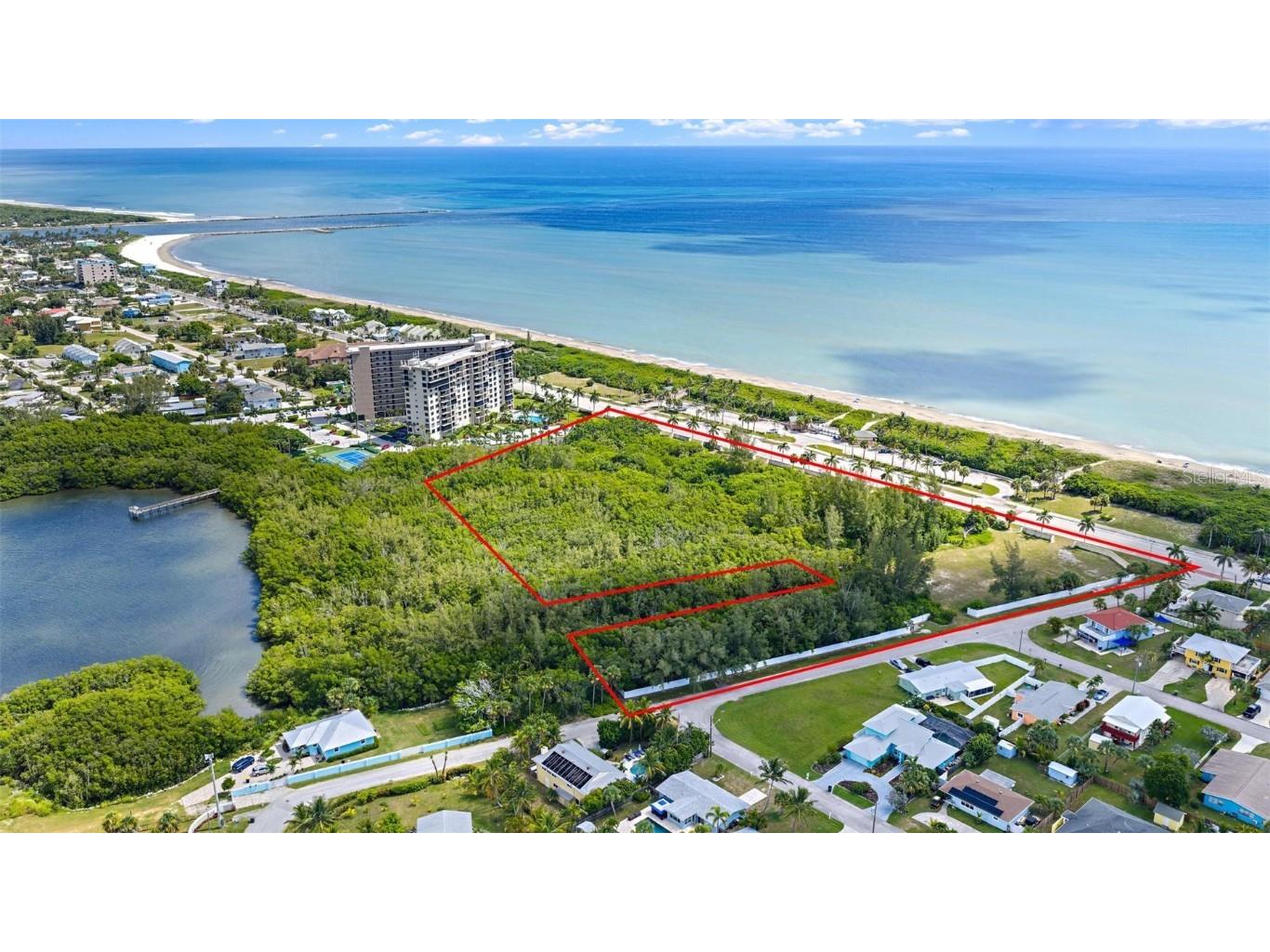 901 S Ocean Drive Fort Pierce FL 34949 O6365417 image30