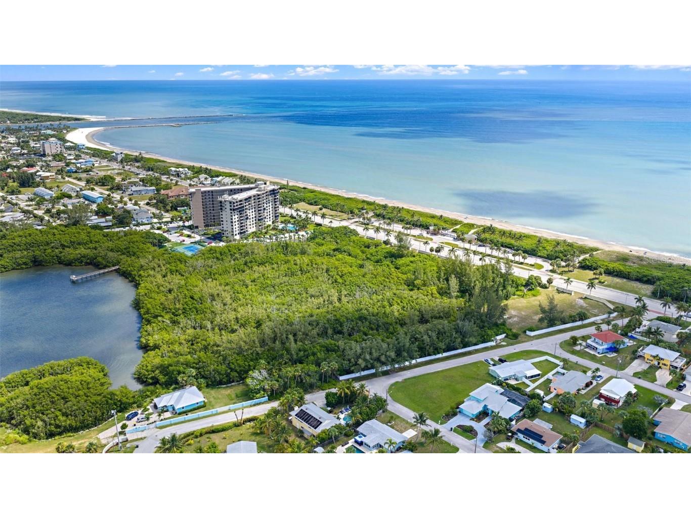 901 S Ocean Drive Fort Pierce FL 34949 O6365417 image31