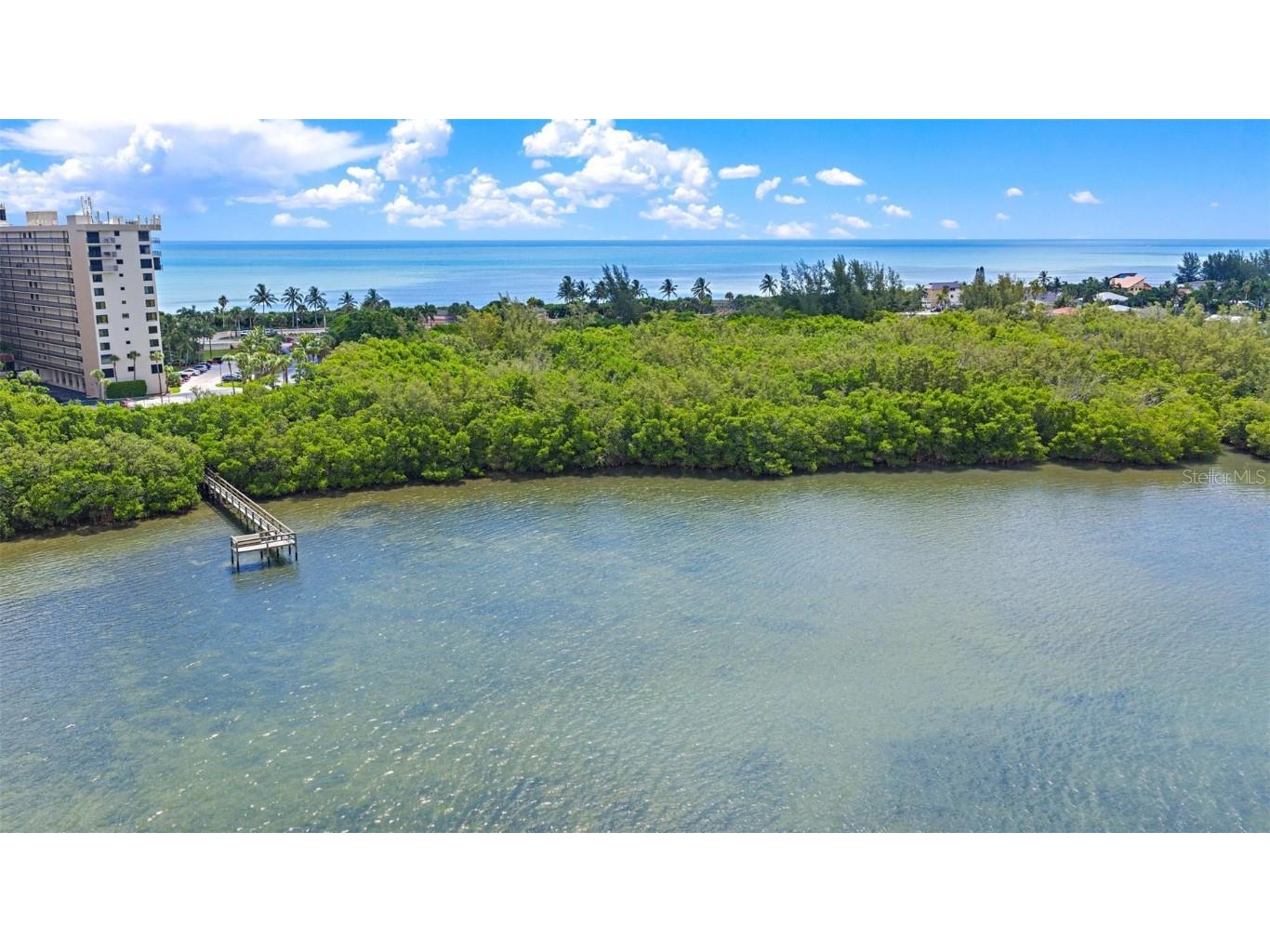 901 S Ocean Drive Fort Pierce FL 34949 O6365417 image32