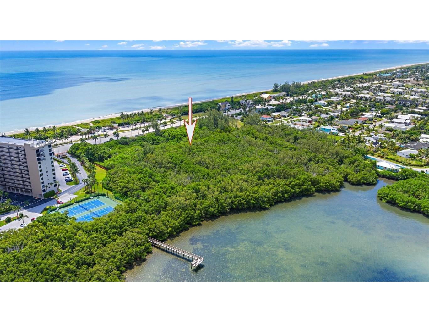 901 S Ocean Drive Fort Pierce FL 34949 O6365417 image33