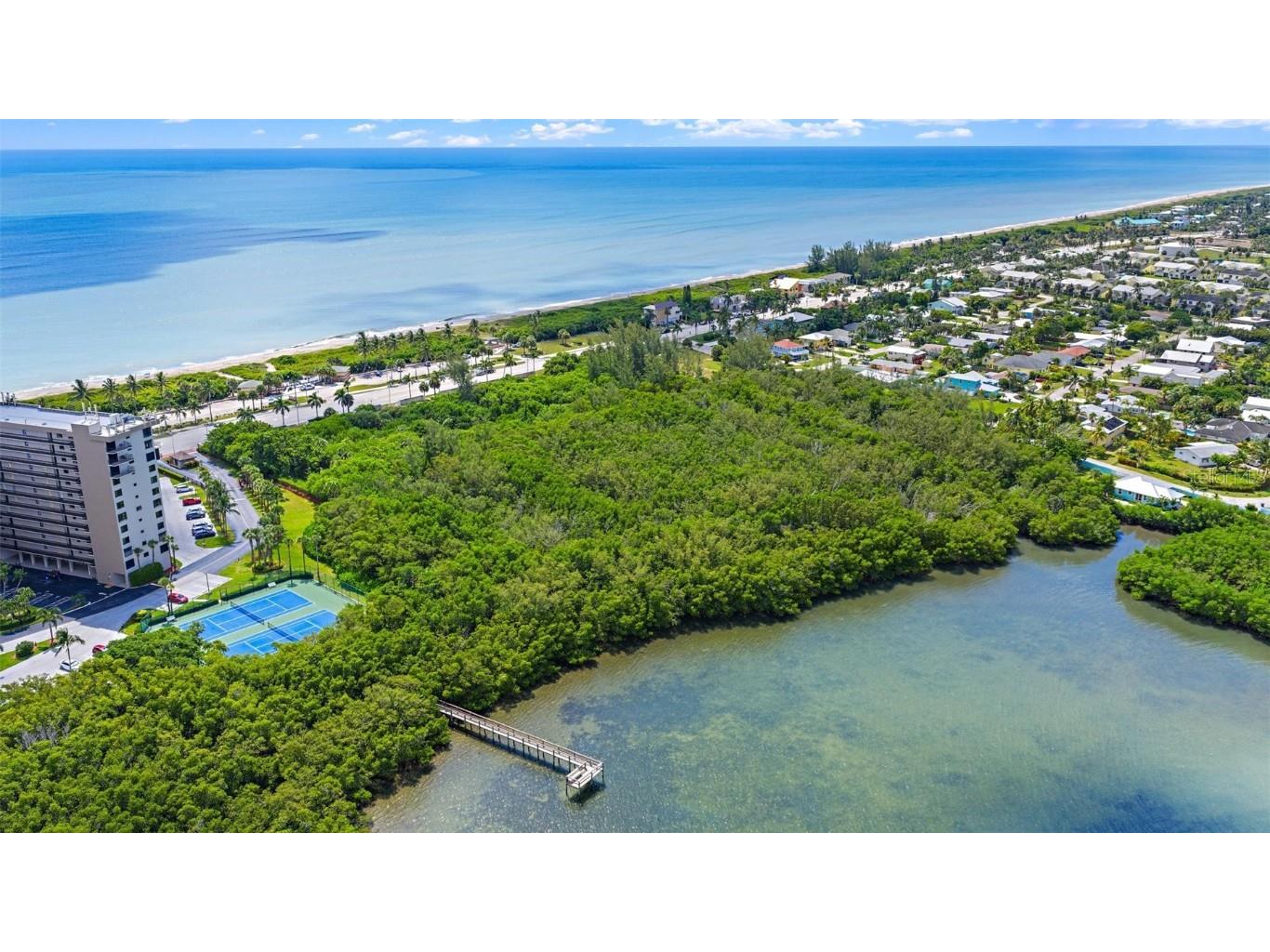 901 S Ocean Drive Fort Pierce FL 34949 O6365417 image34