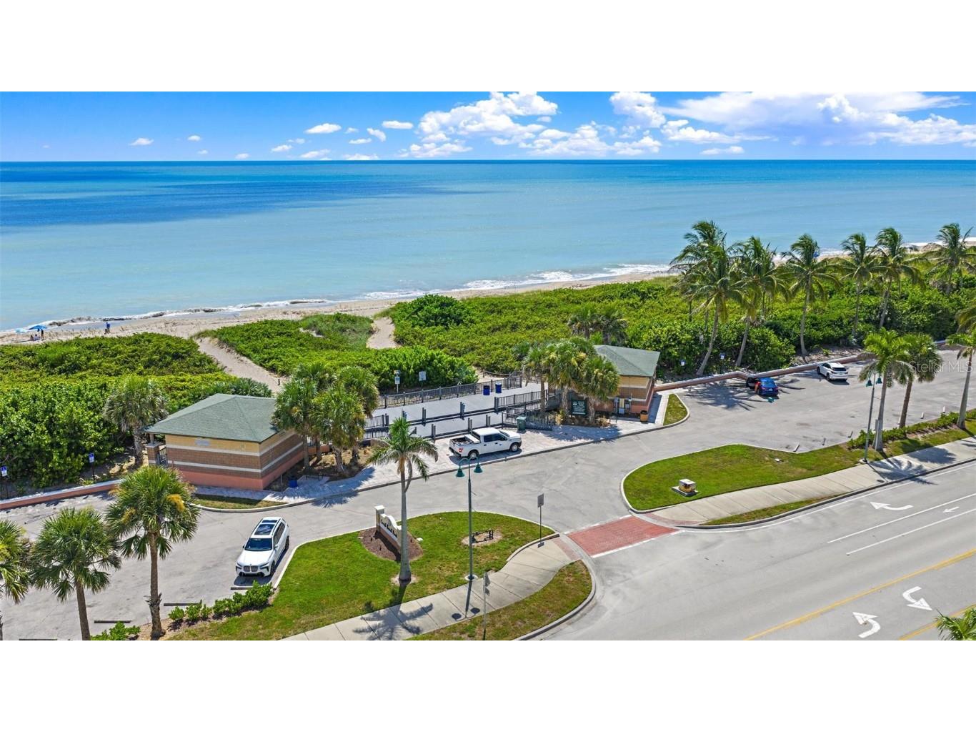 901 S Ocean Drive Fort Pierce FL 34949 O6365417 image36